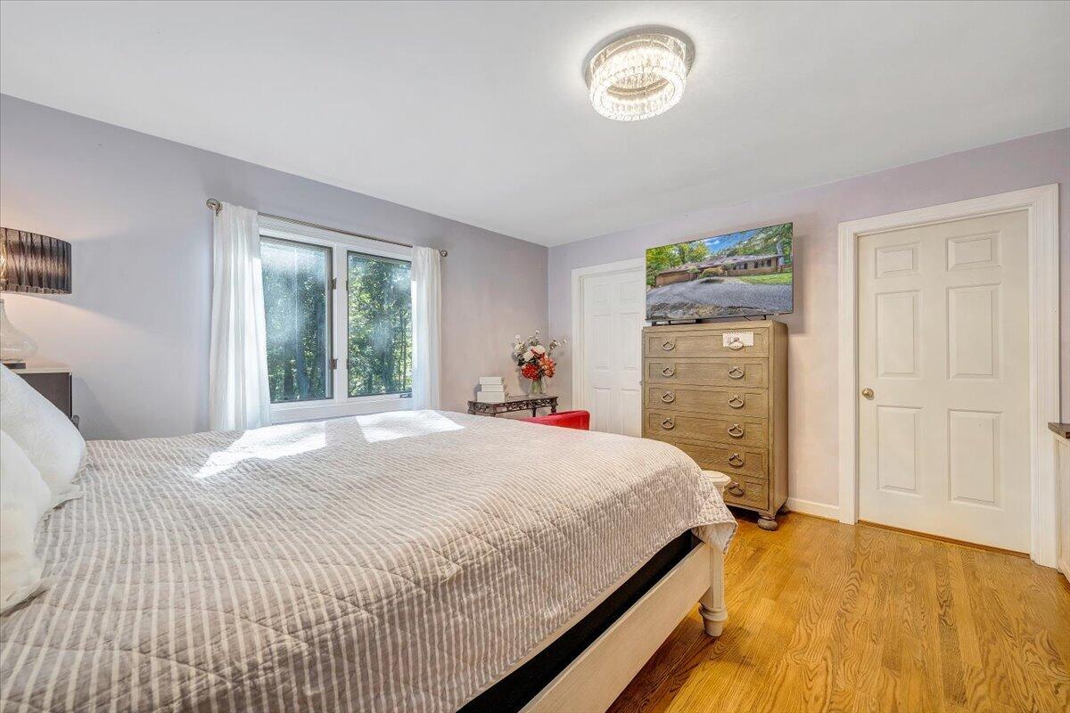 310 Saddleback TRL