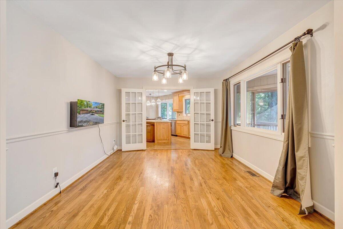 310 Saddleback TRL