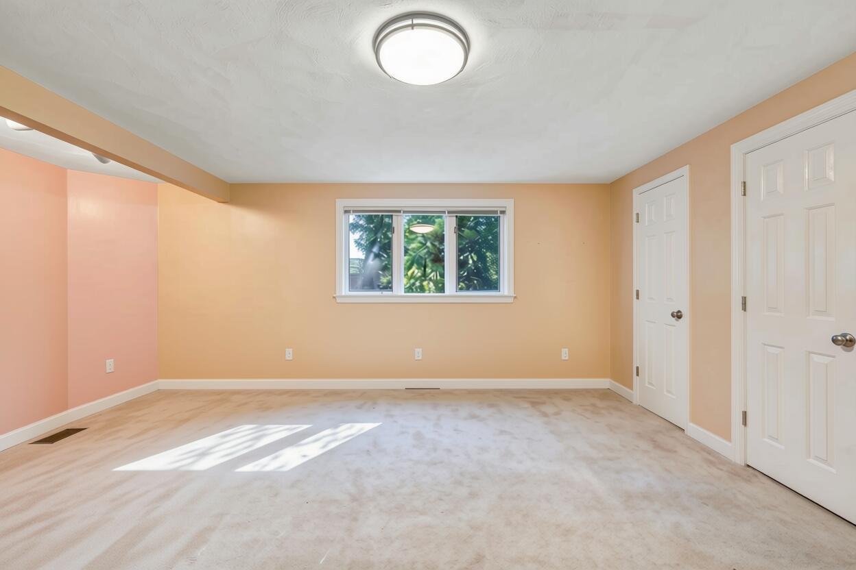 310 Saddleback TRL