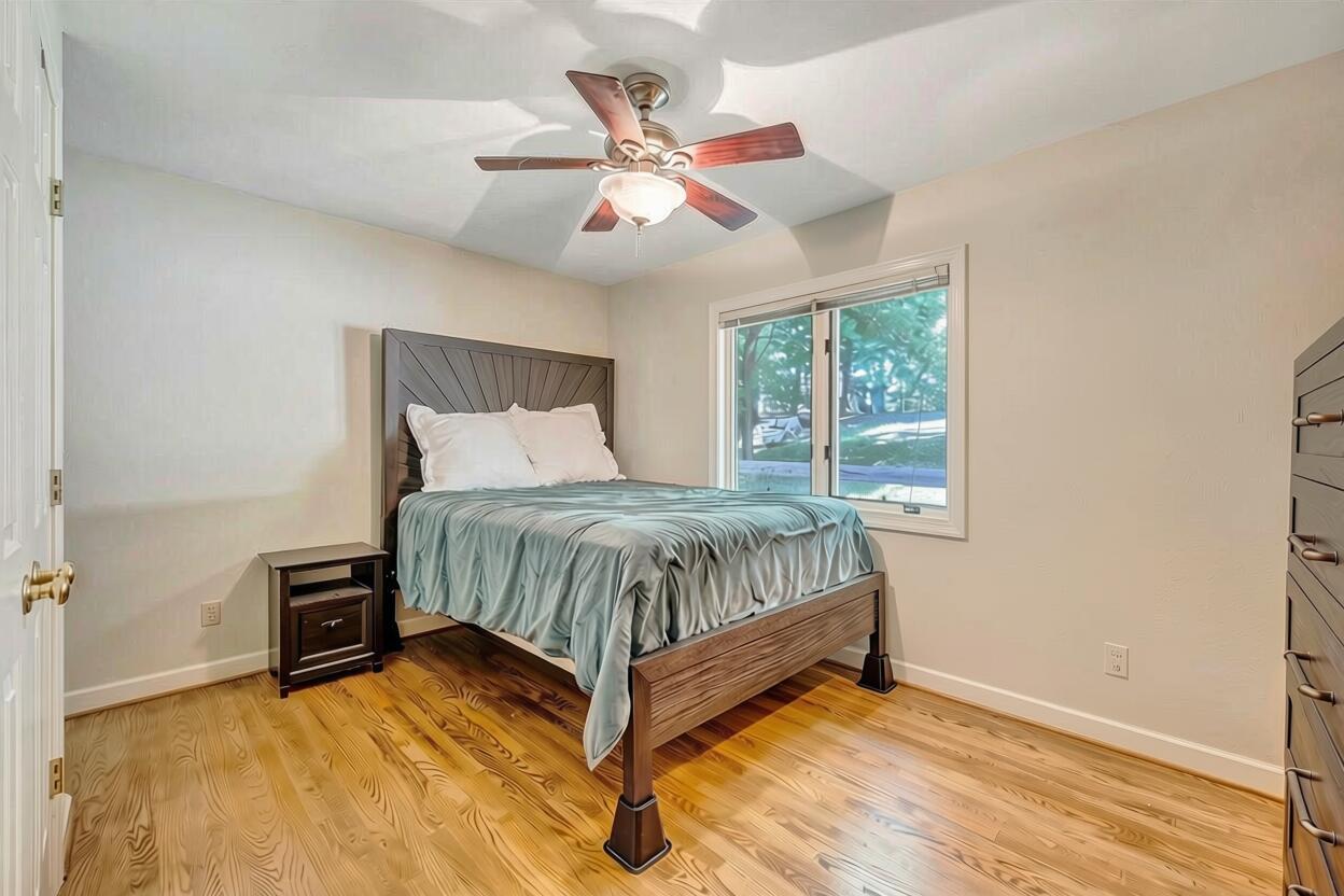 310 Saddleback TRL