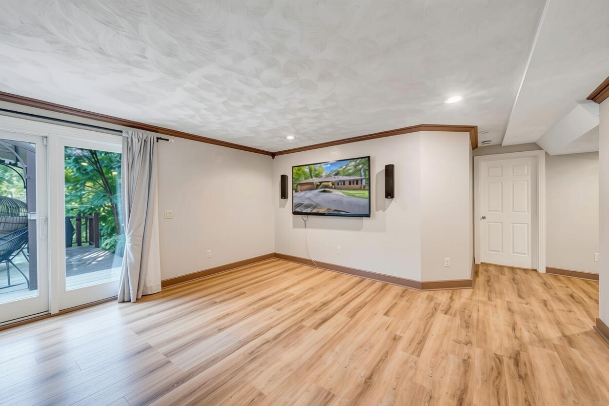 310 Saddleback TRL