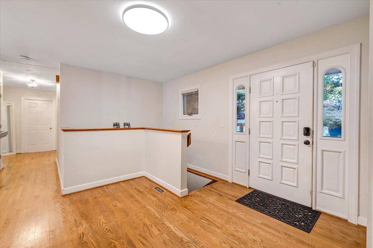 310 Saddleback TRL