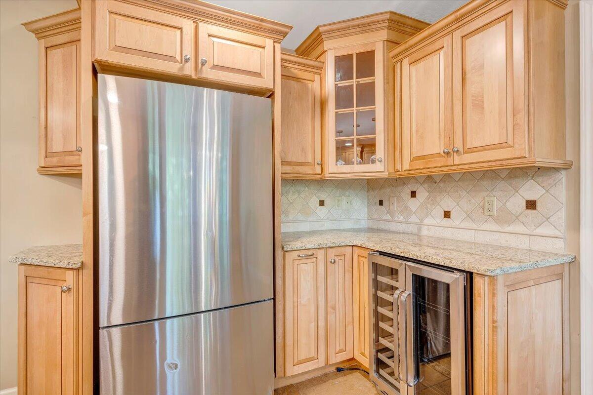 310 Saddleback TRL