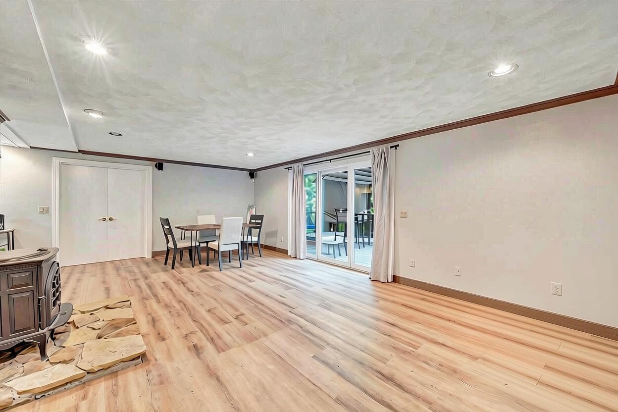 310 Saddleback TRL