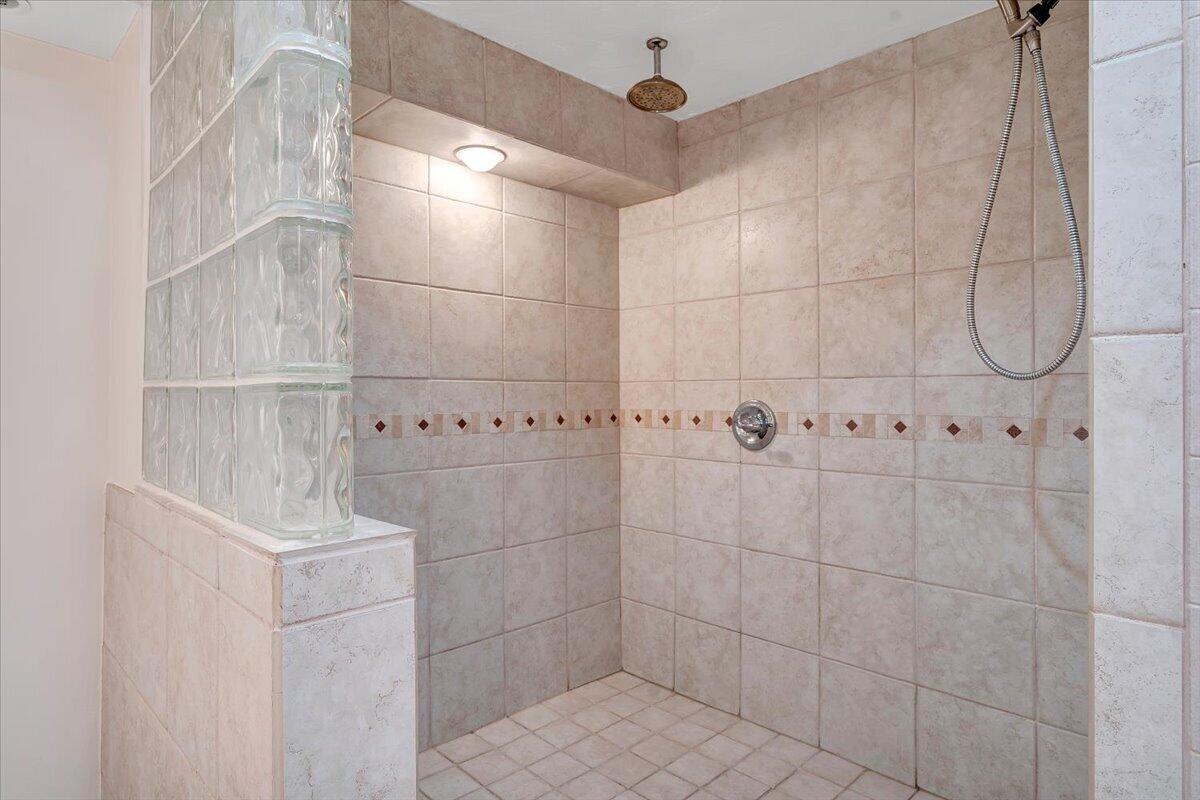 310 Saddleback TRL