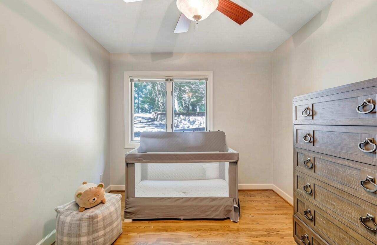 310 Saddleback TRL