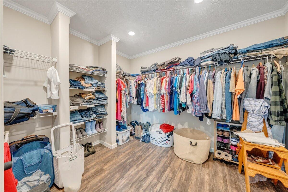 3663 Bradshaw RD