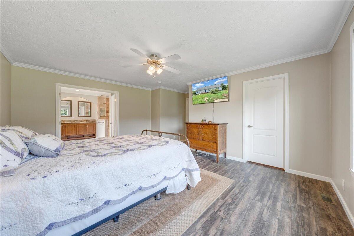 3663 Bradshaw RD