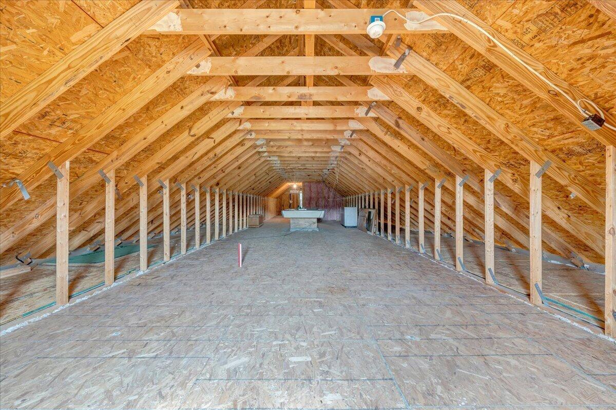 3663 Bradshaw RD