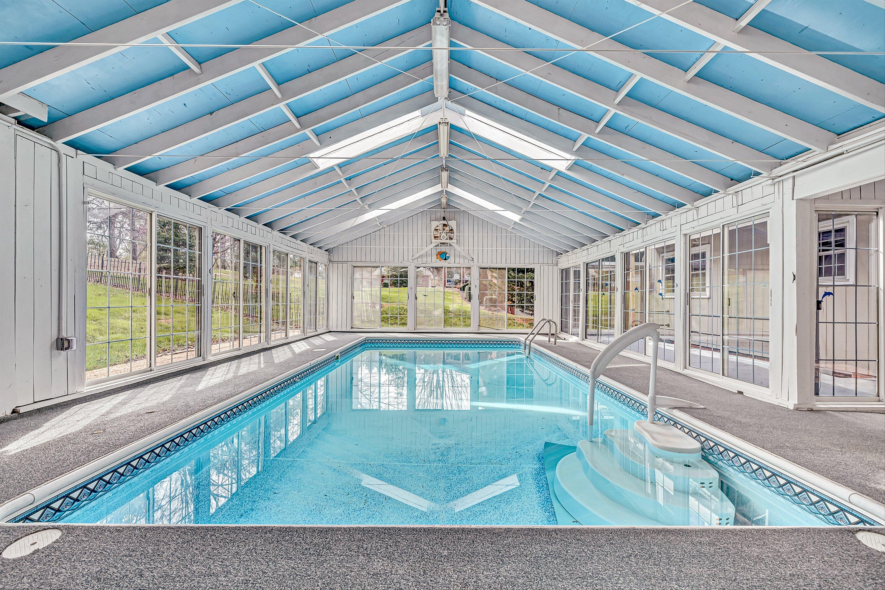 4118 Belle Aire CIR SW