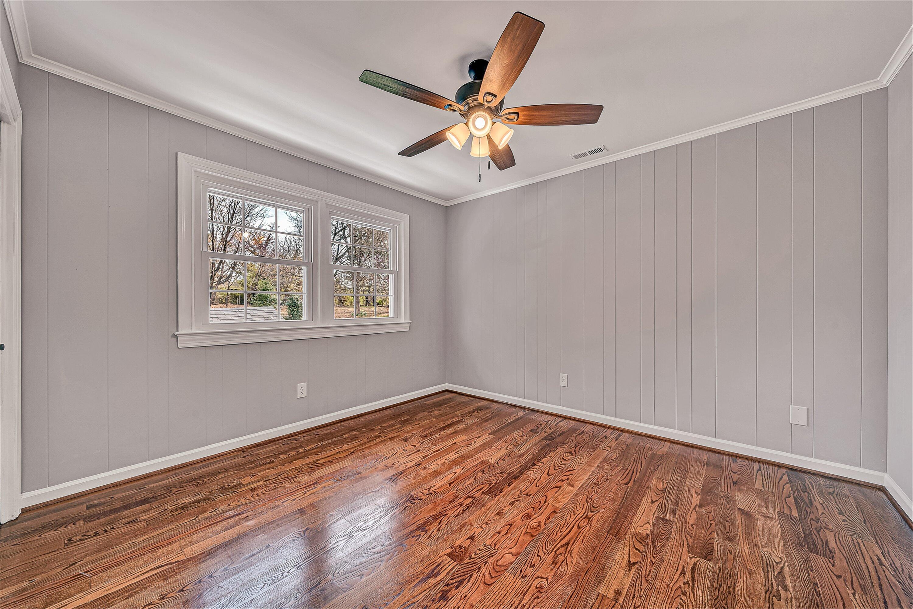 4118 Belle Aire CIR SW
