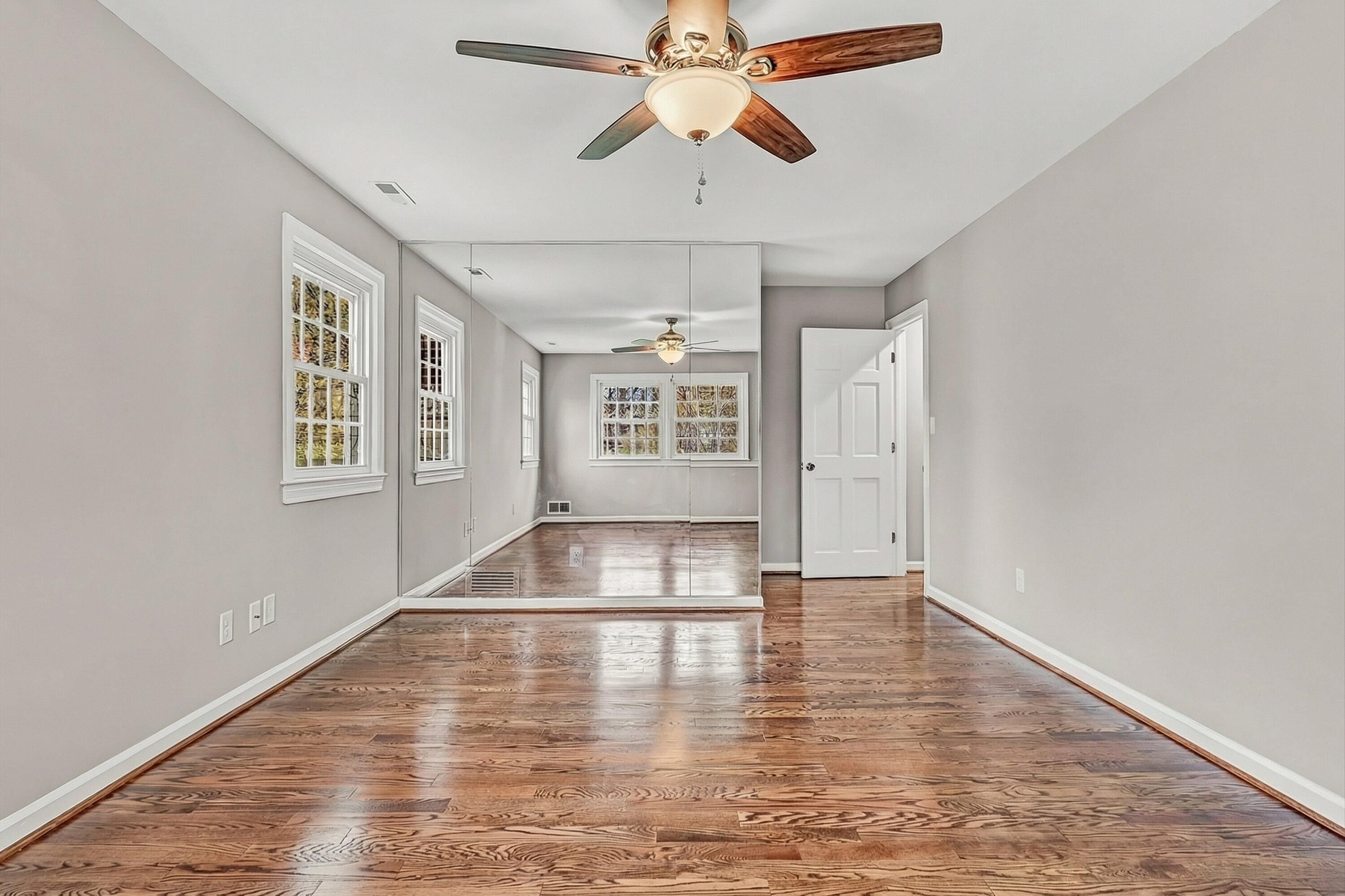 4118 Belle Aire CIR SW