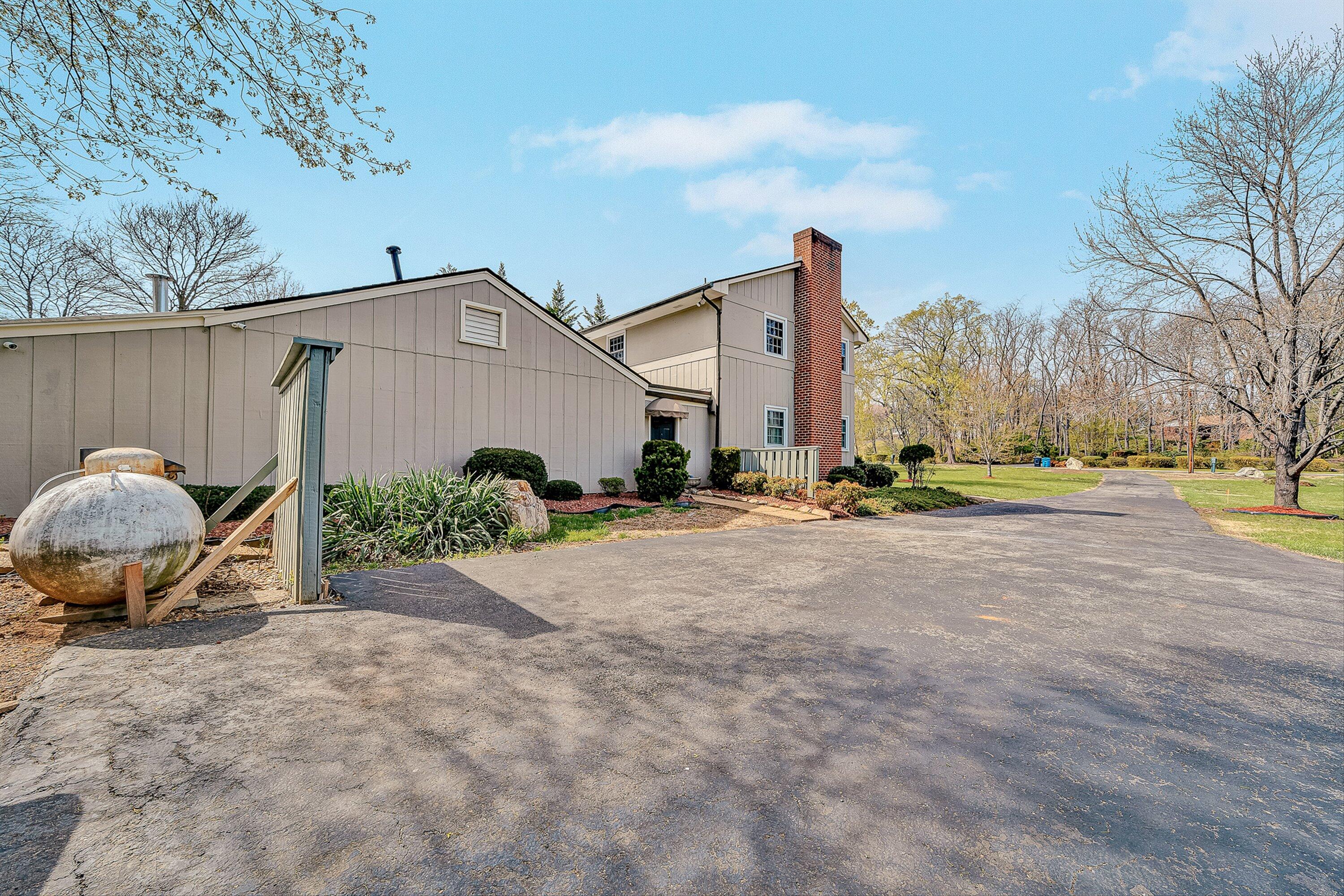 4118 Belle Aire CIR SW