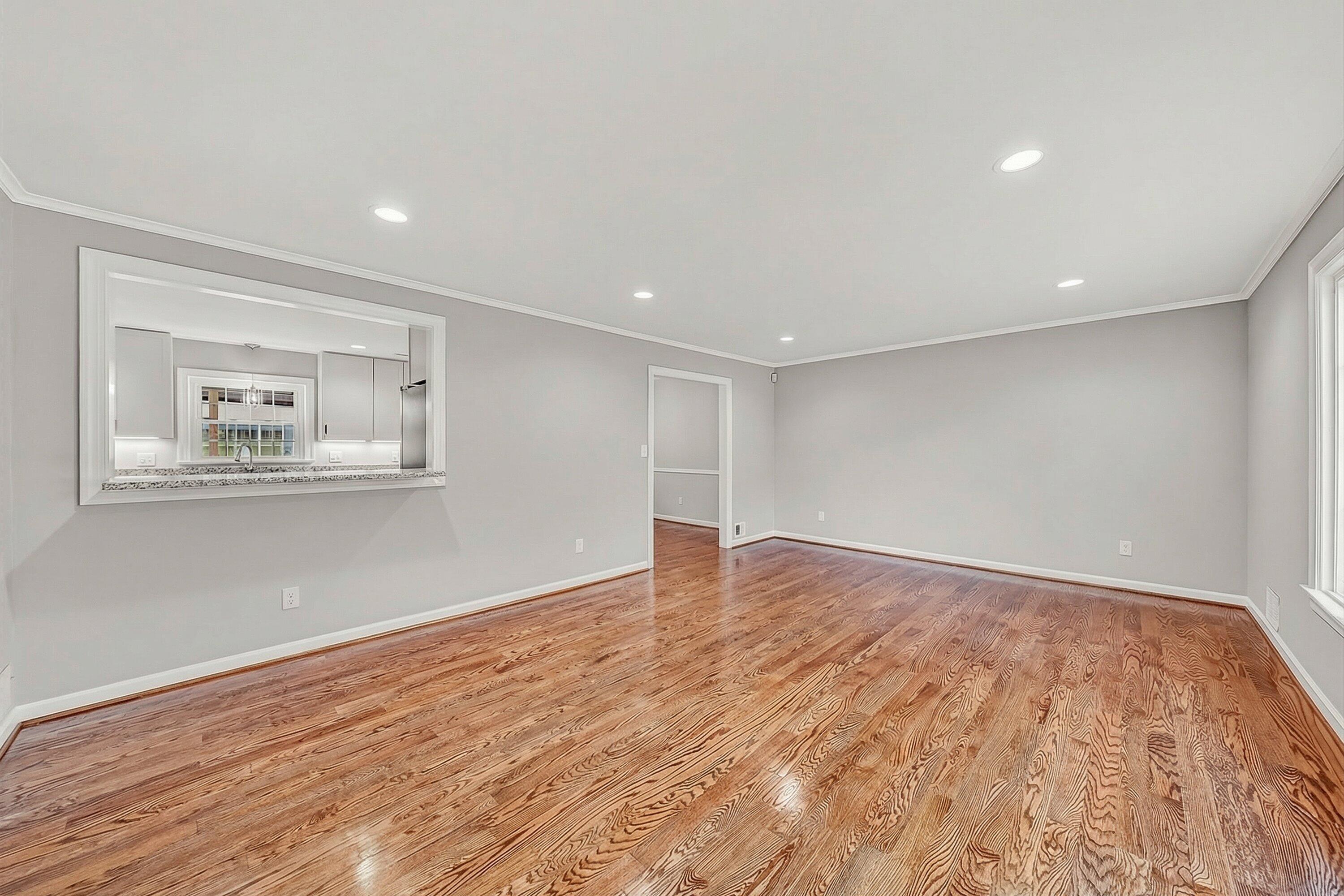 4118 Belle Aire CIR SW