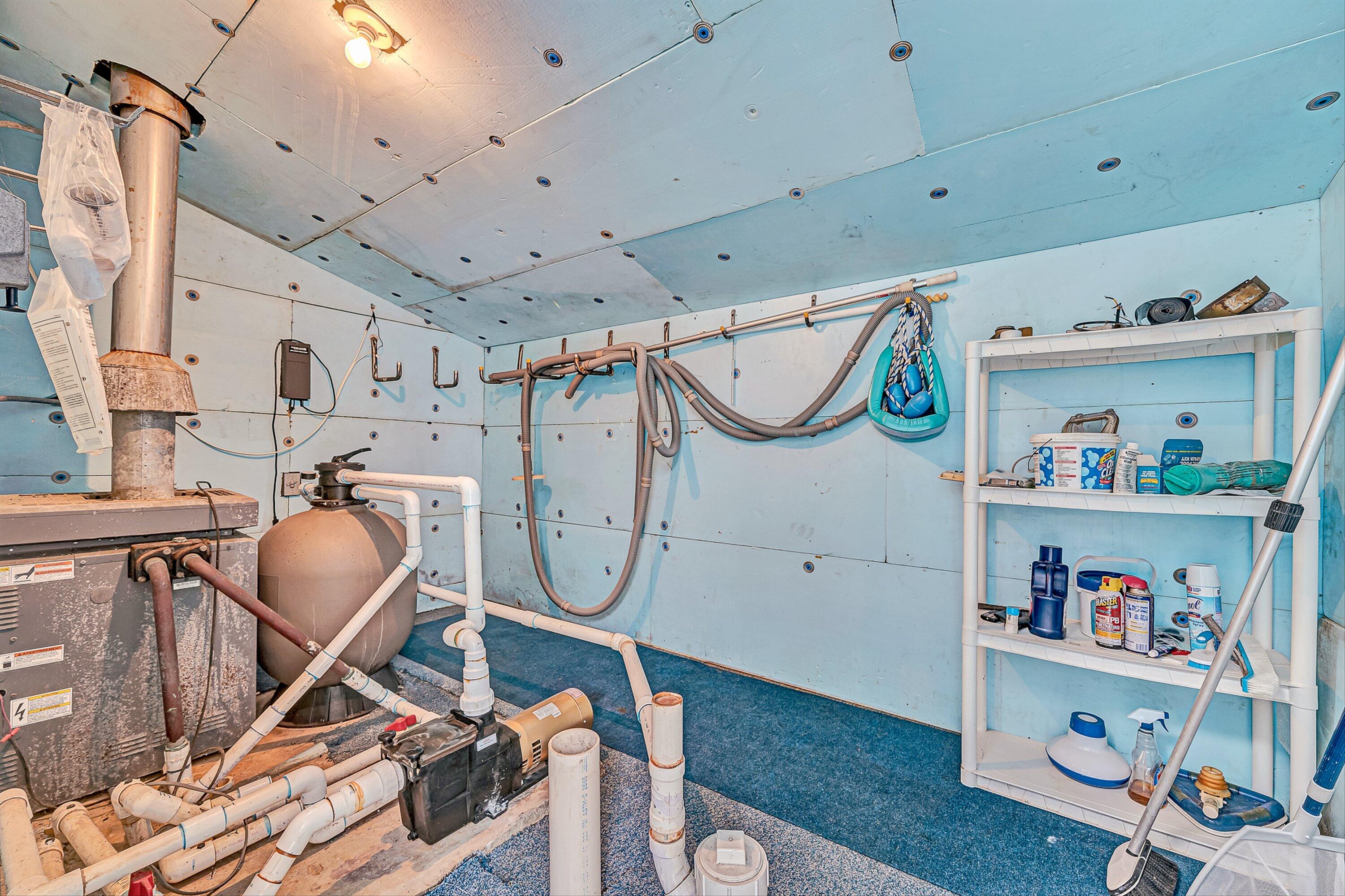 4118 Belle Aire CIR SW