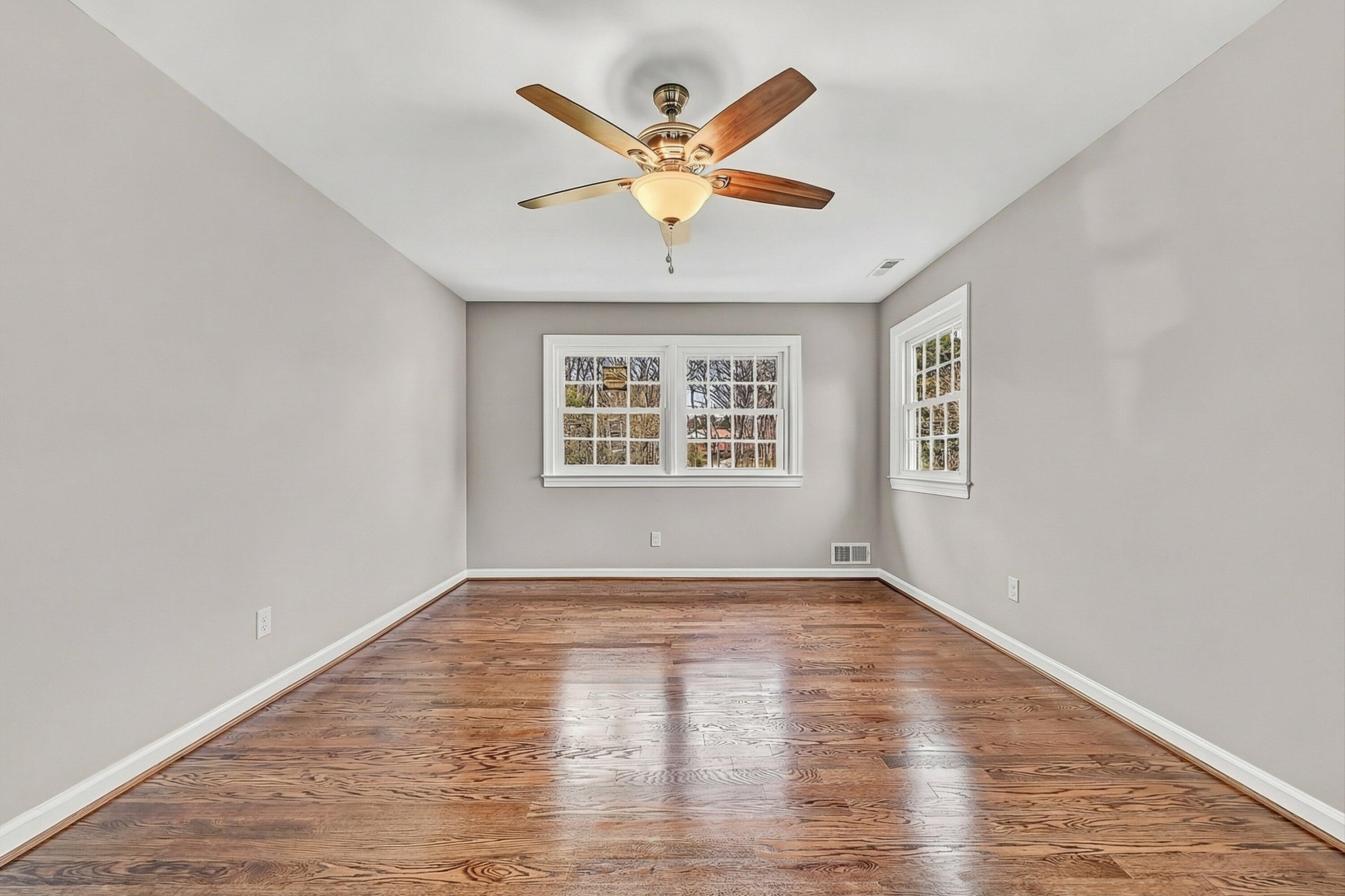 4118 Belle Aire CIR SW