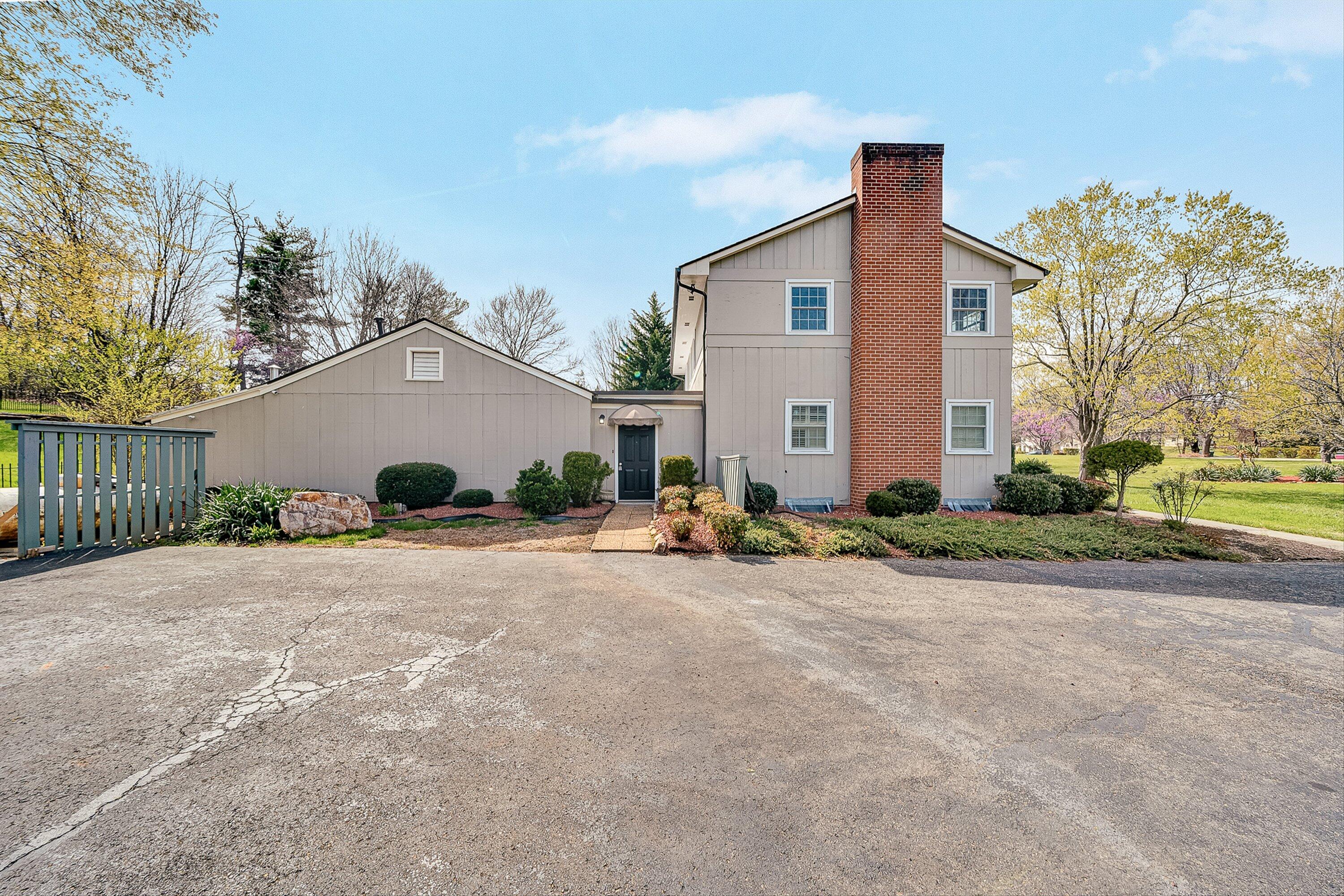 4118 Belle Aire CIR SW