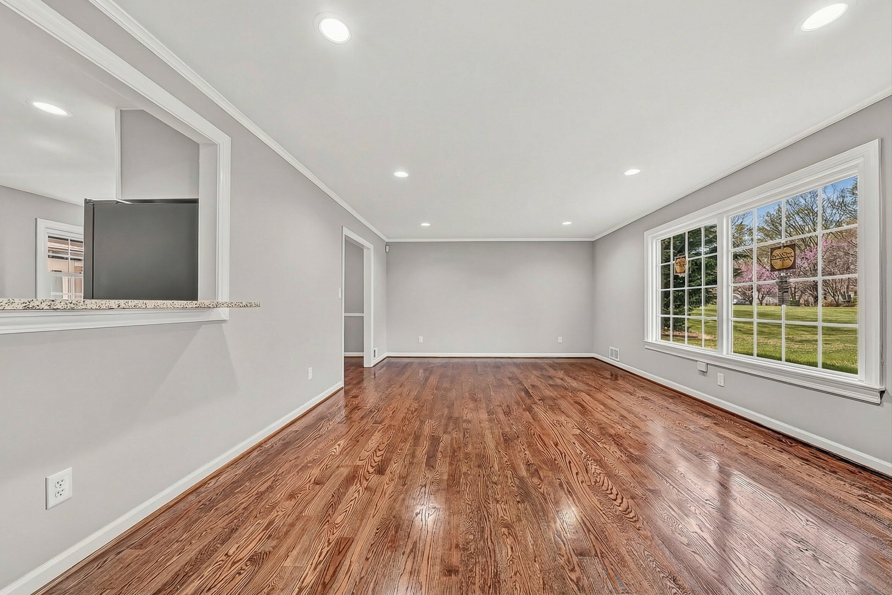 4118 Belle Aire CIR SW