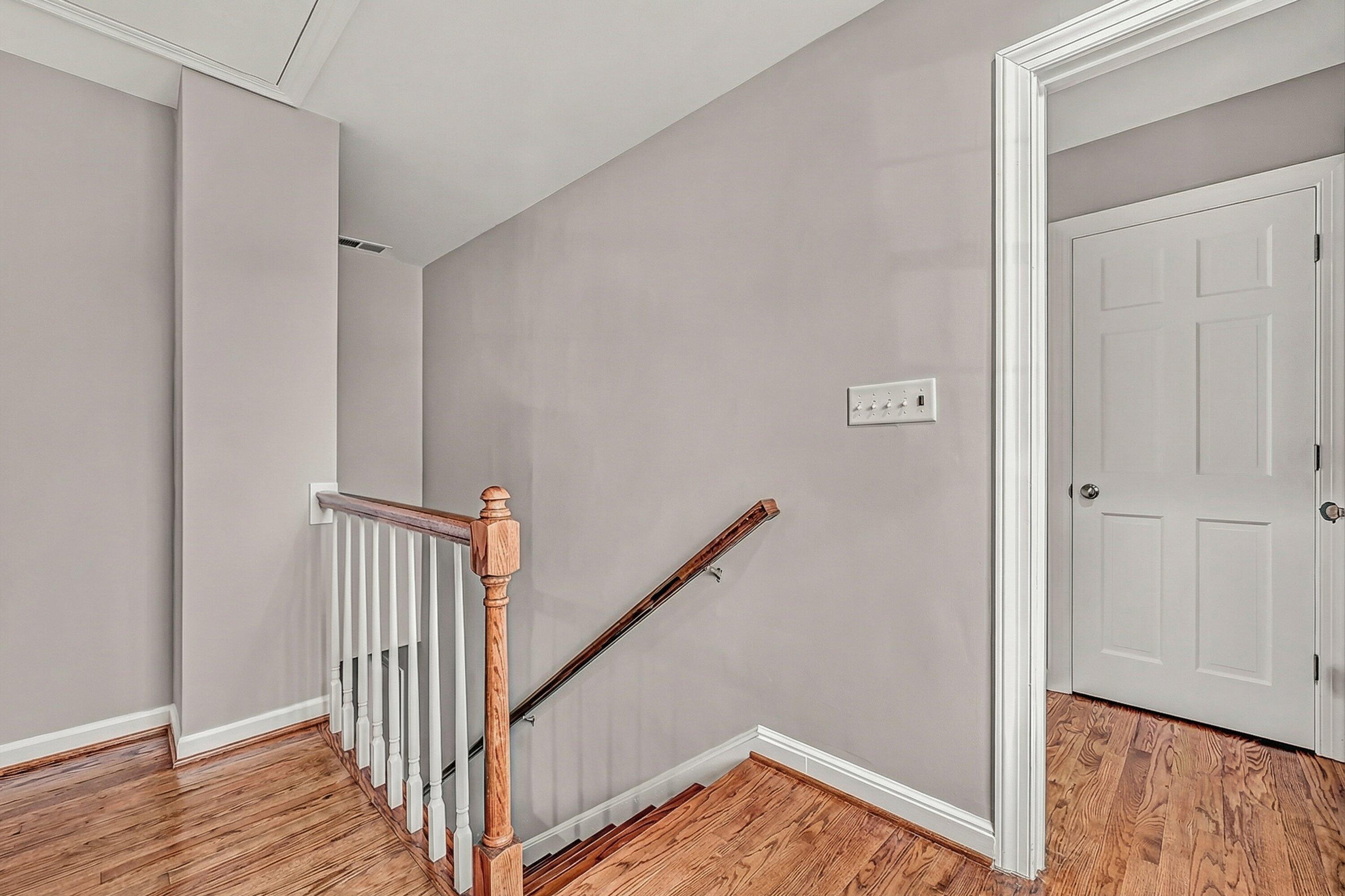 4118 Belle Aire CIR SW