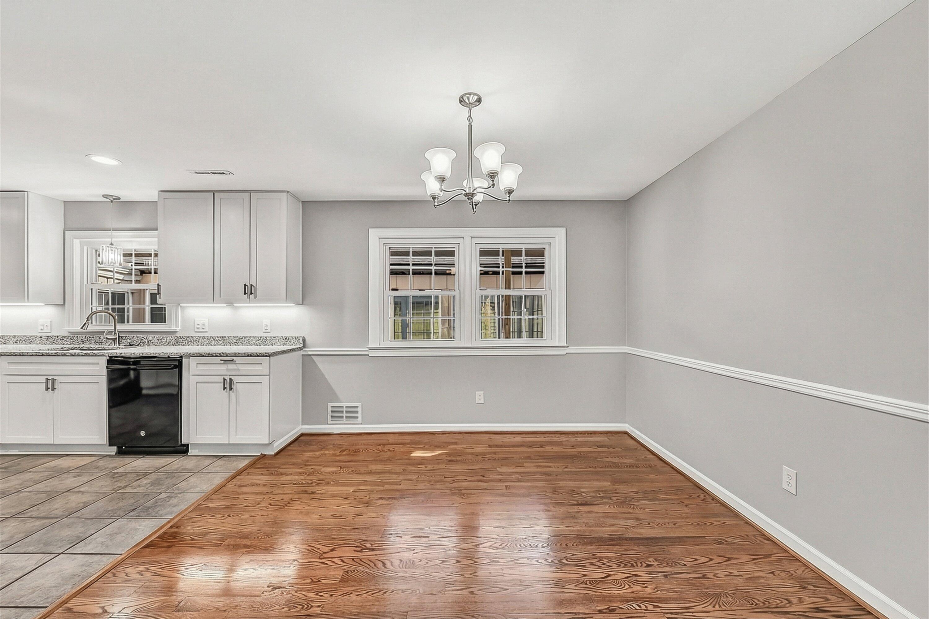 4118 Belle Aire CIR SW