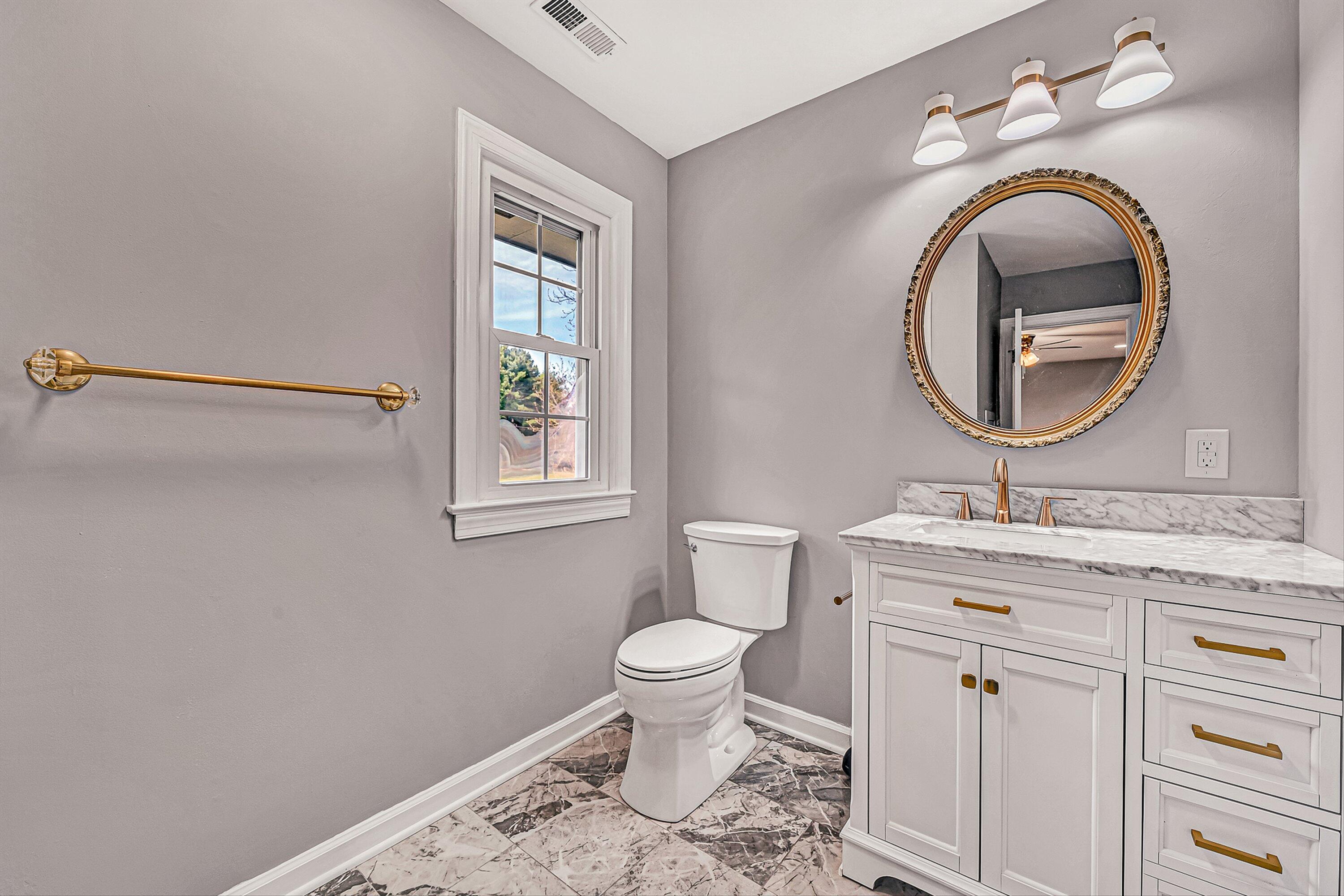 4118 Belle Aire CIR SW