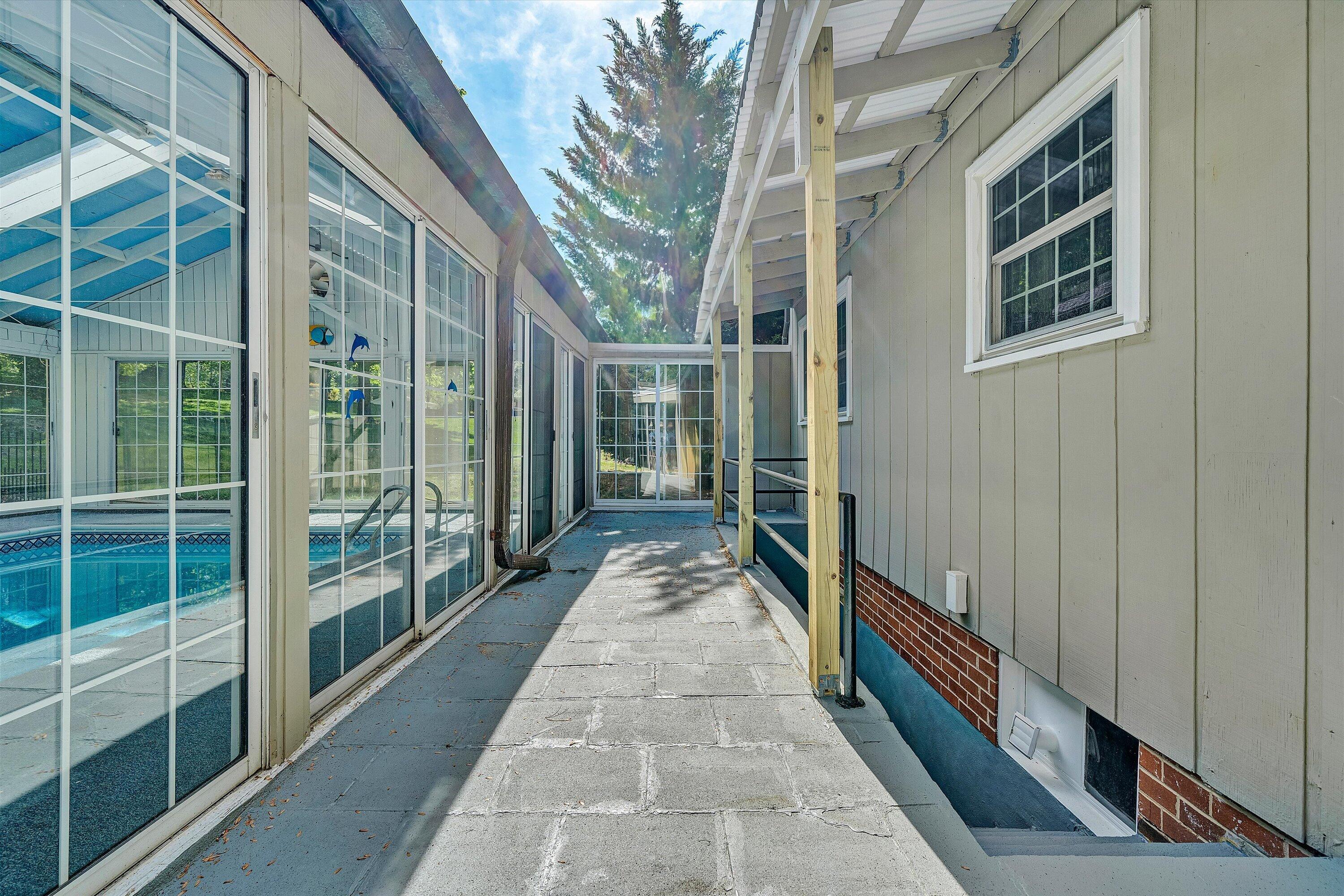 4118 Belle Aire CIR SW