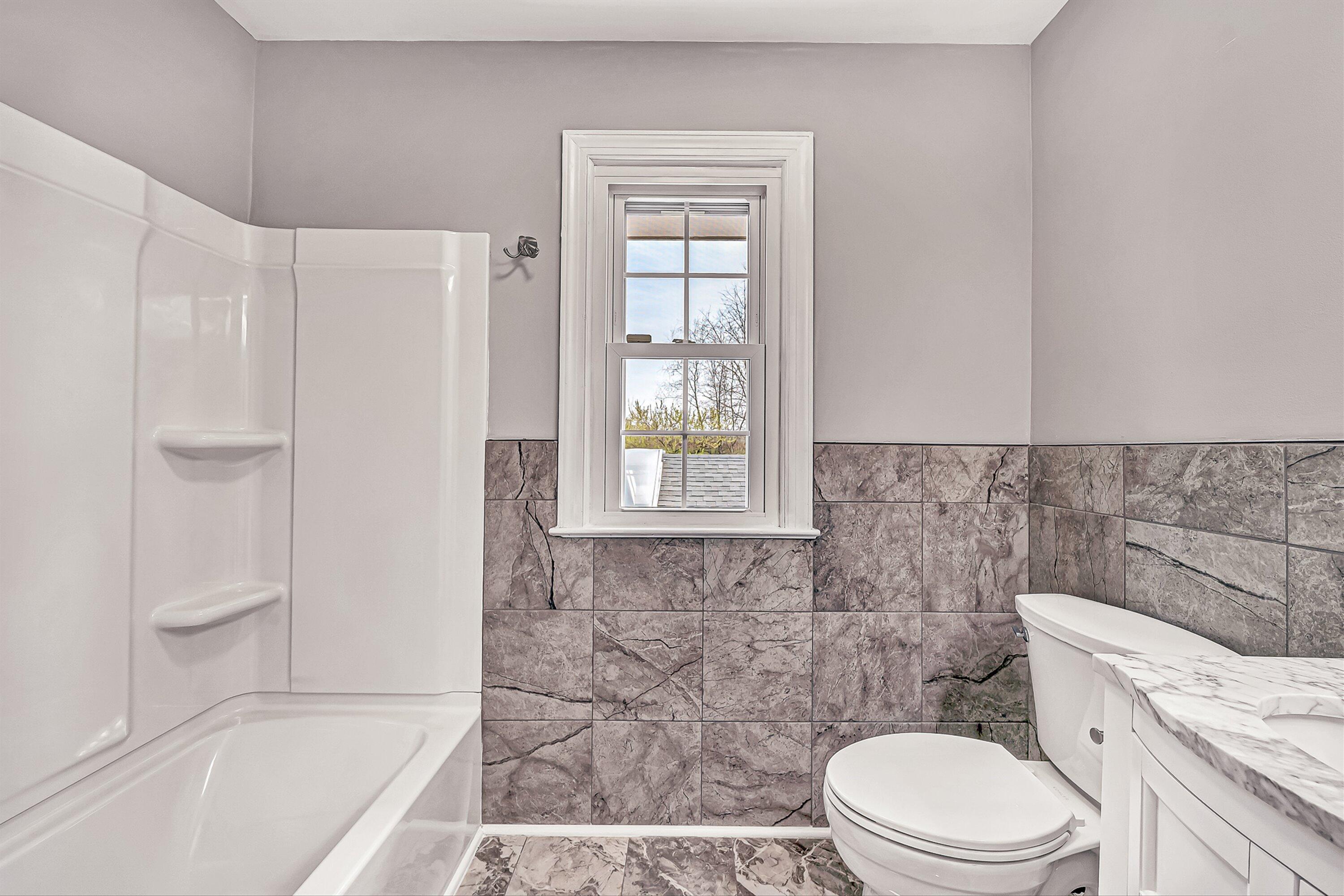 4118 Belle Aire CIR SW
