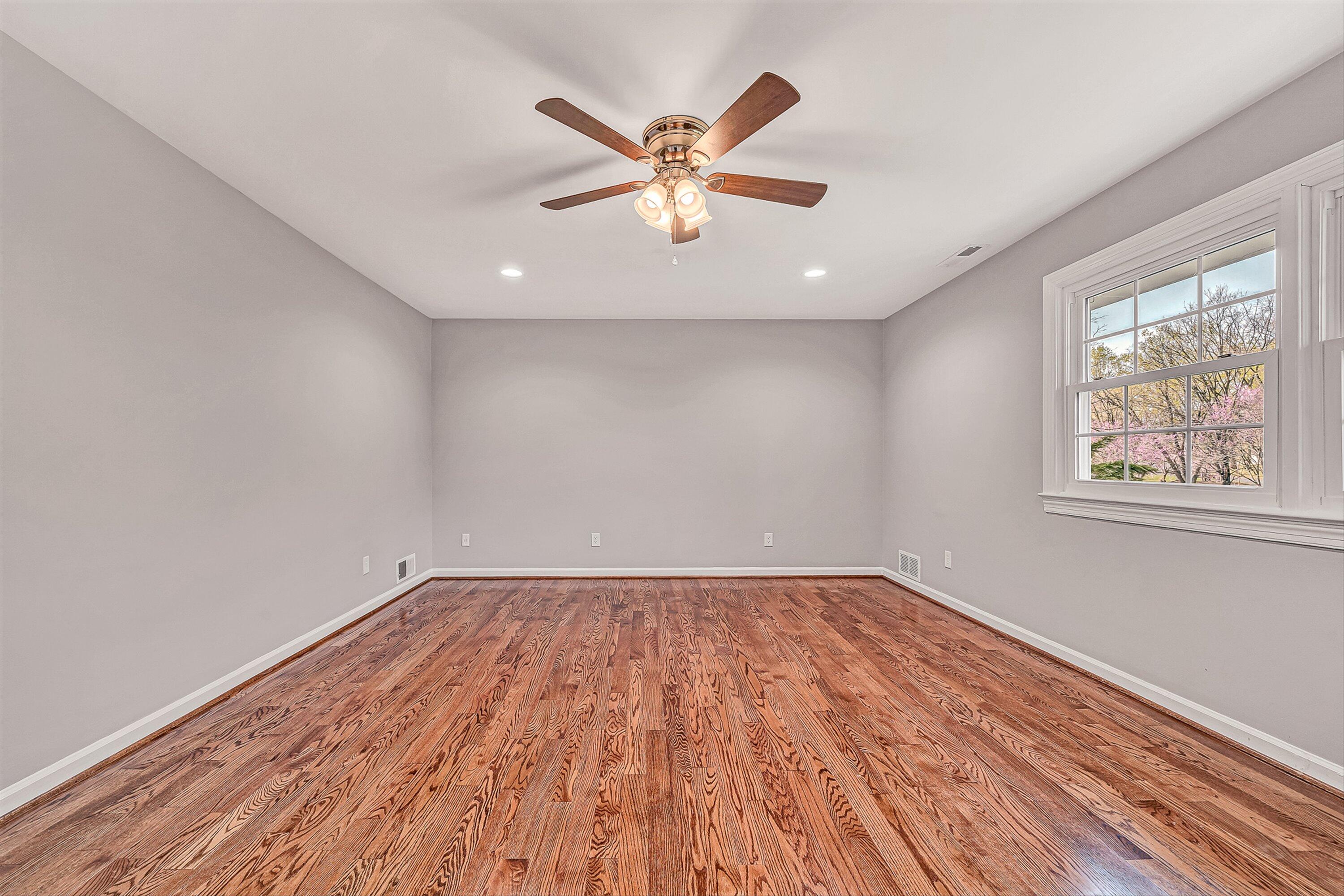 4118 Belle Aire CIR SW