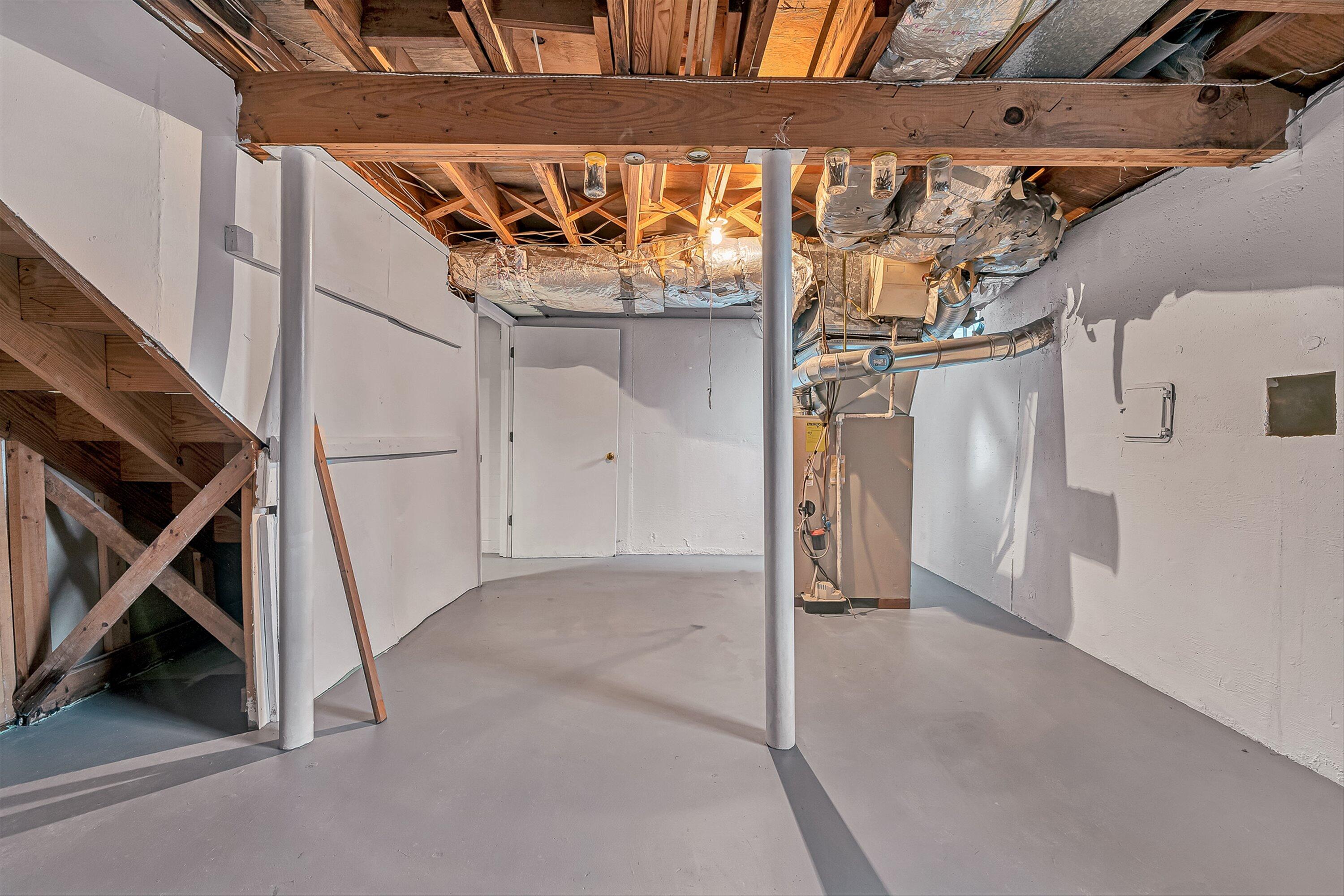 4118 Belle Aire CIR SW