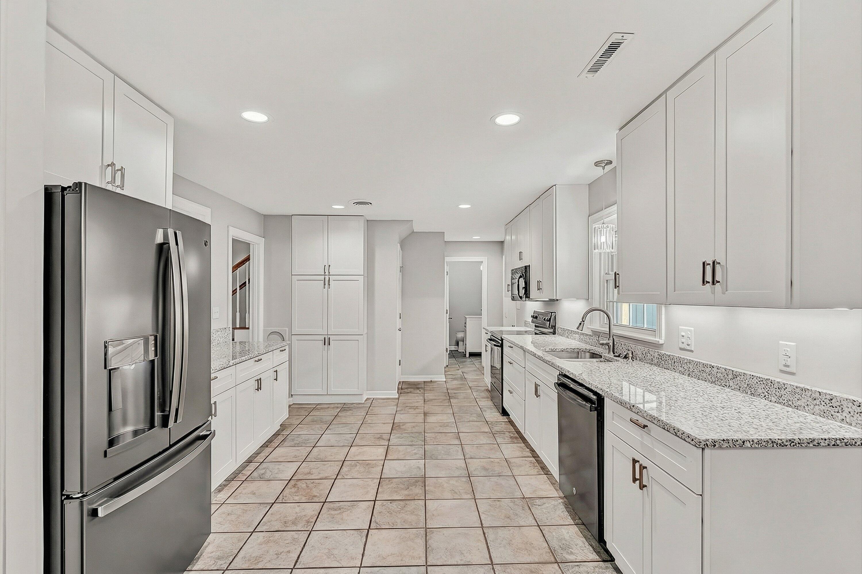 4118 Belle Aire CIR SW