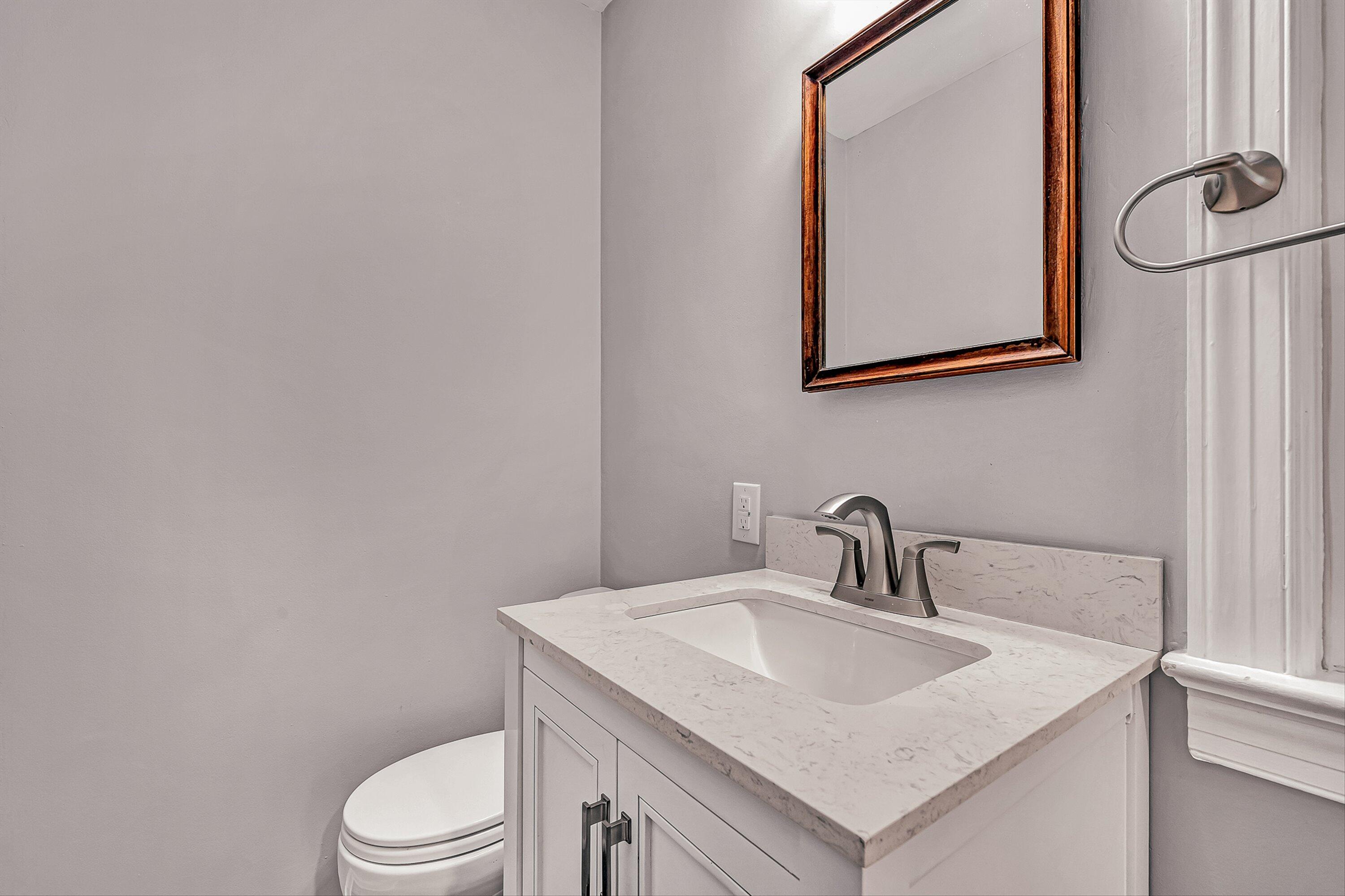 4118 Belle Aire CIR SW