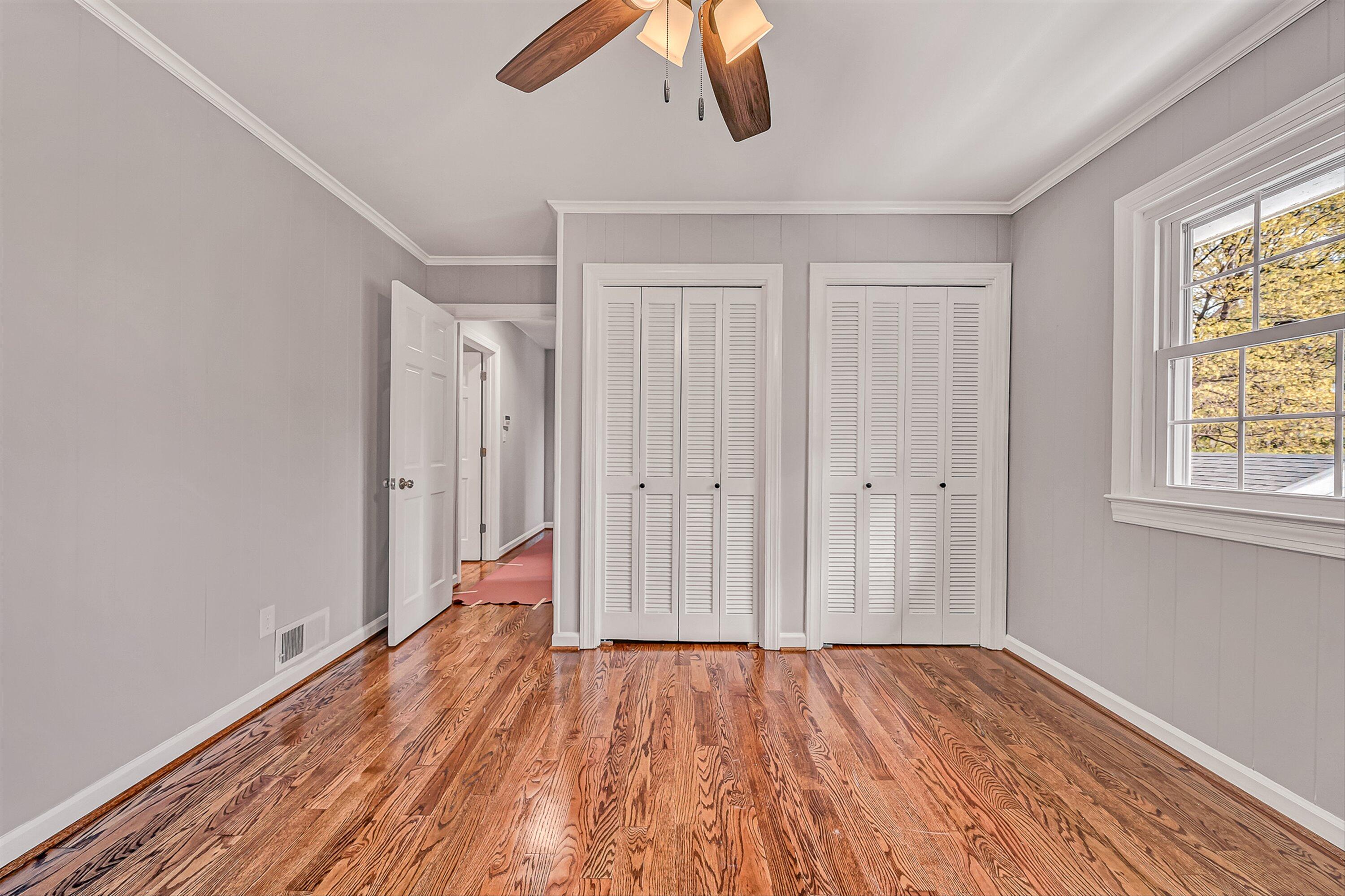 4118 Belle Aire CIR SW