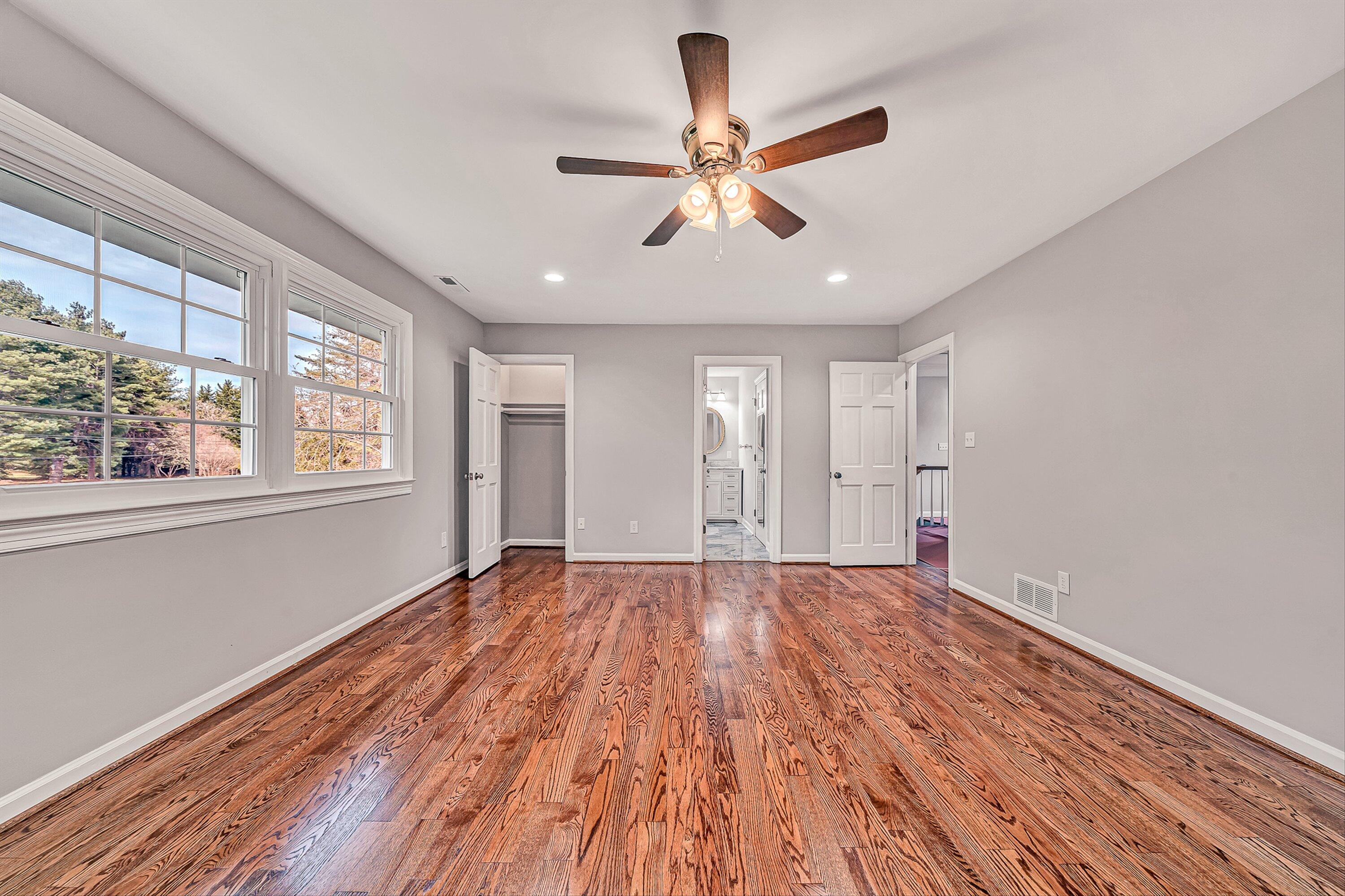 4118 Belle Aire CIR SW