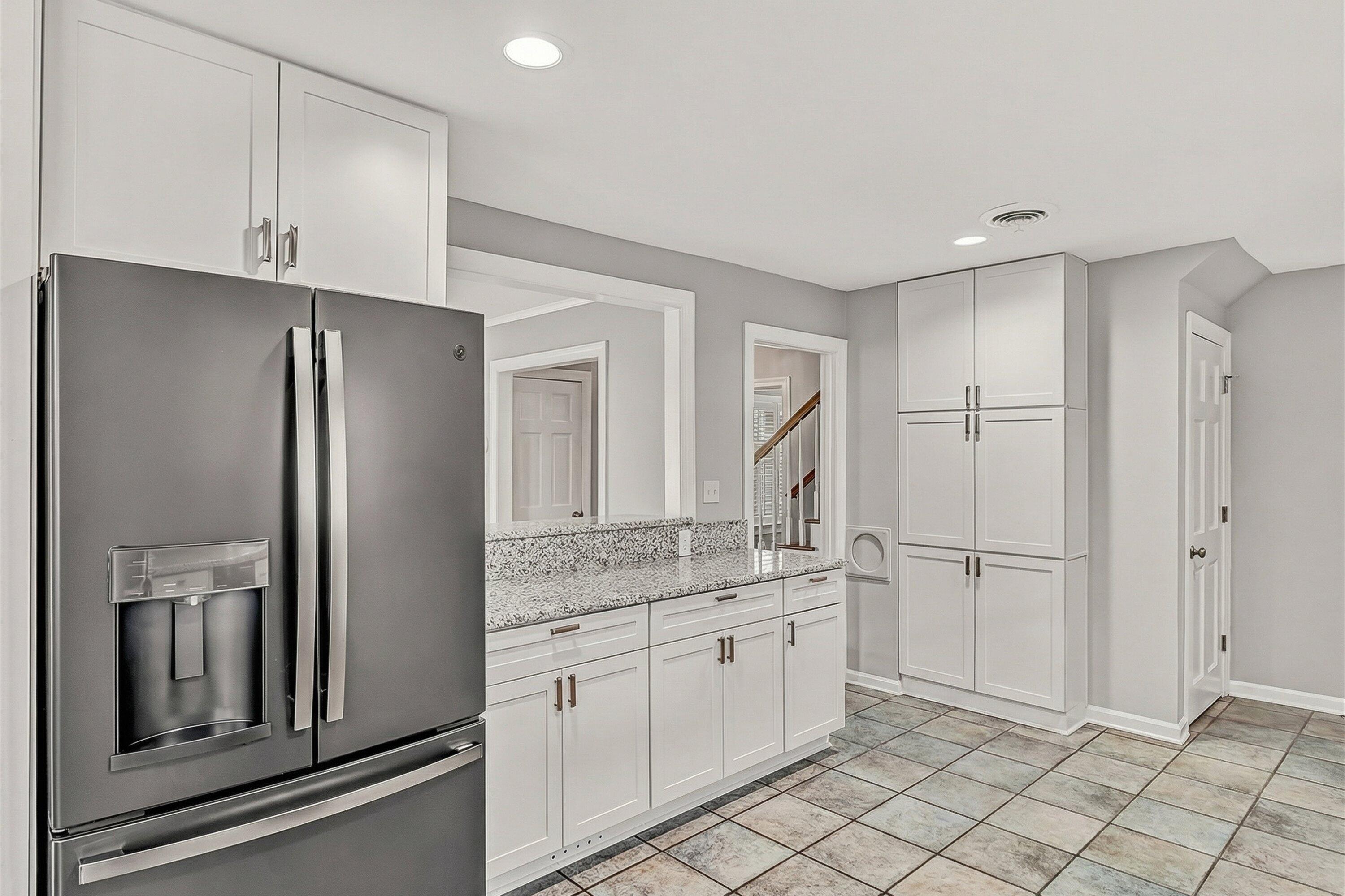 4118 Belle Aire CIR SW