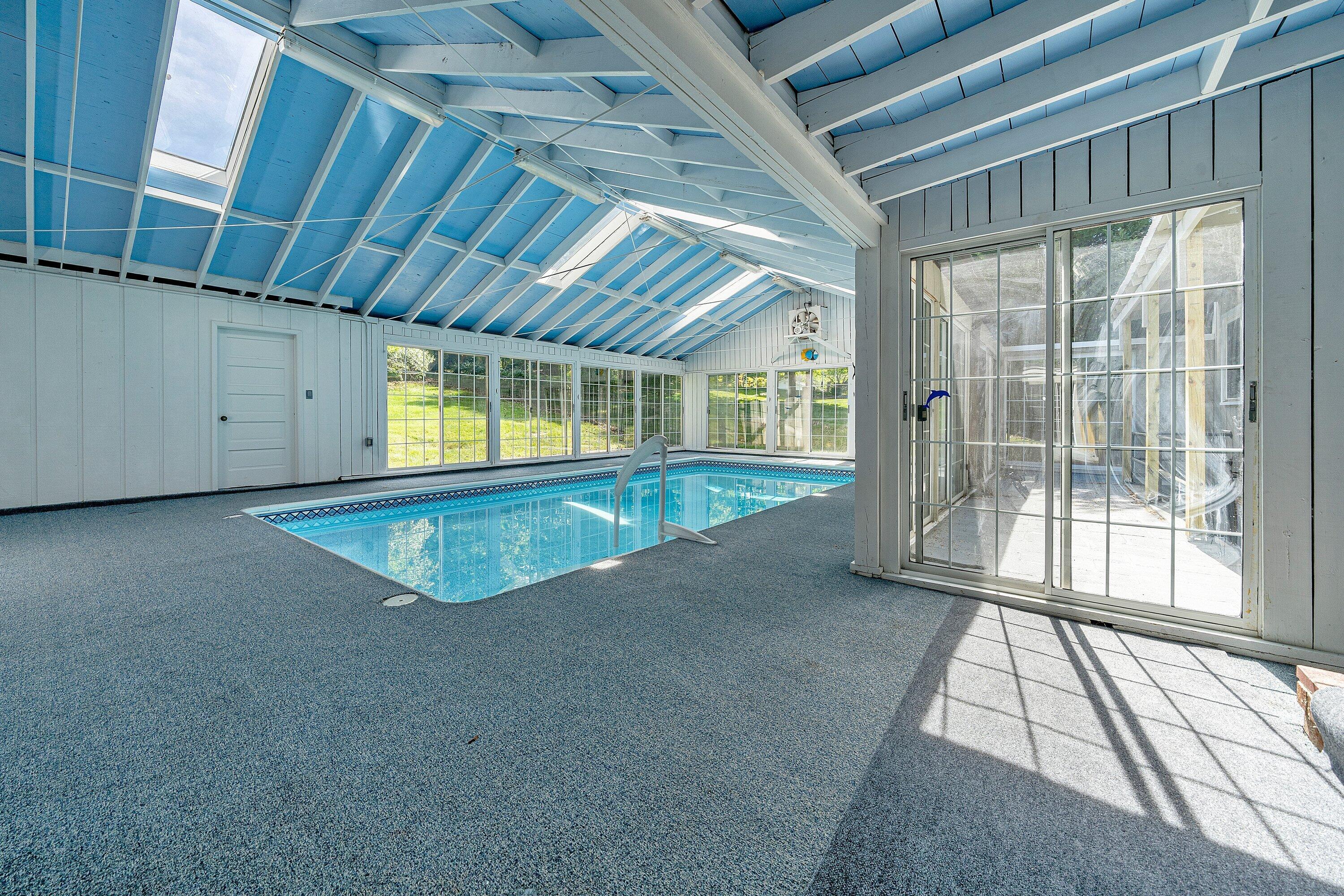 4118 Belle Aire CIR SW