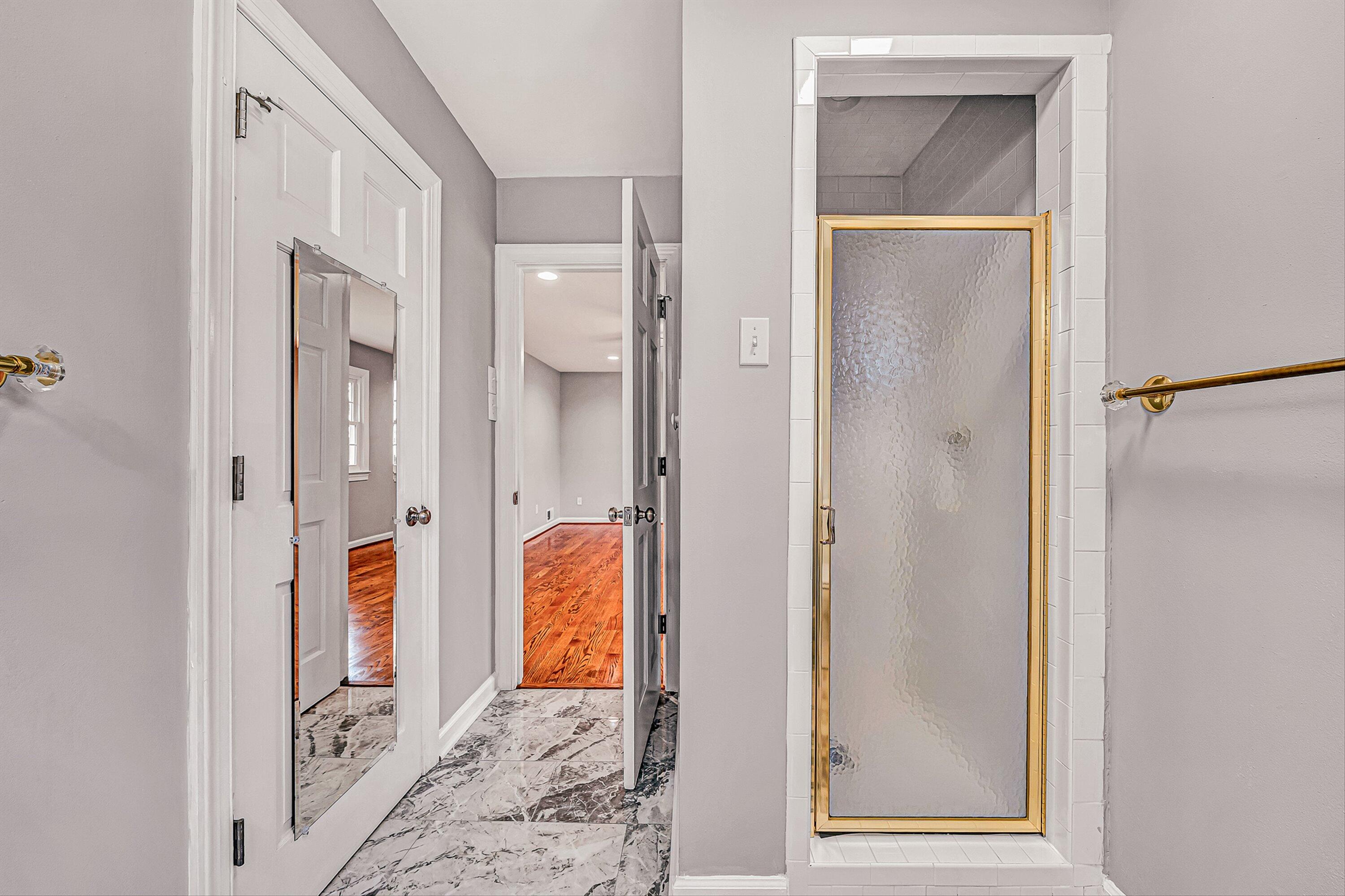 4118 Belle Aire CIR SW