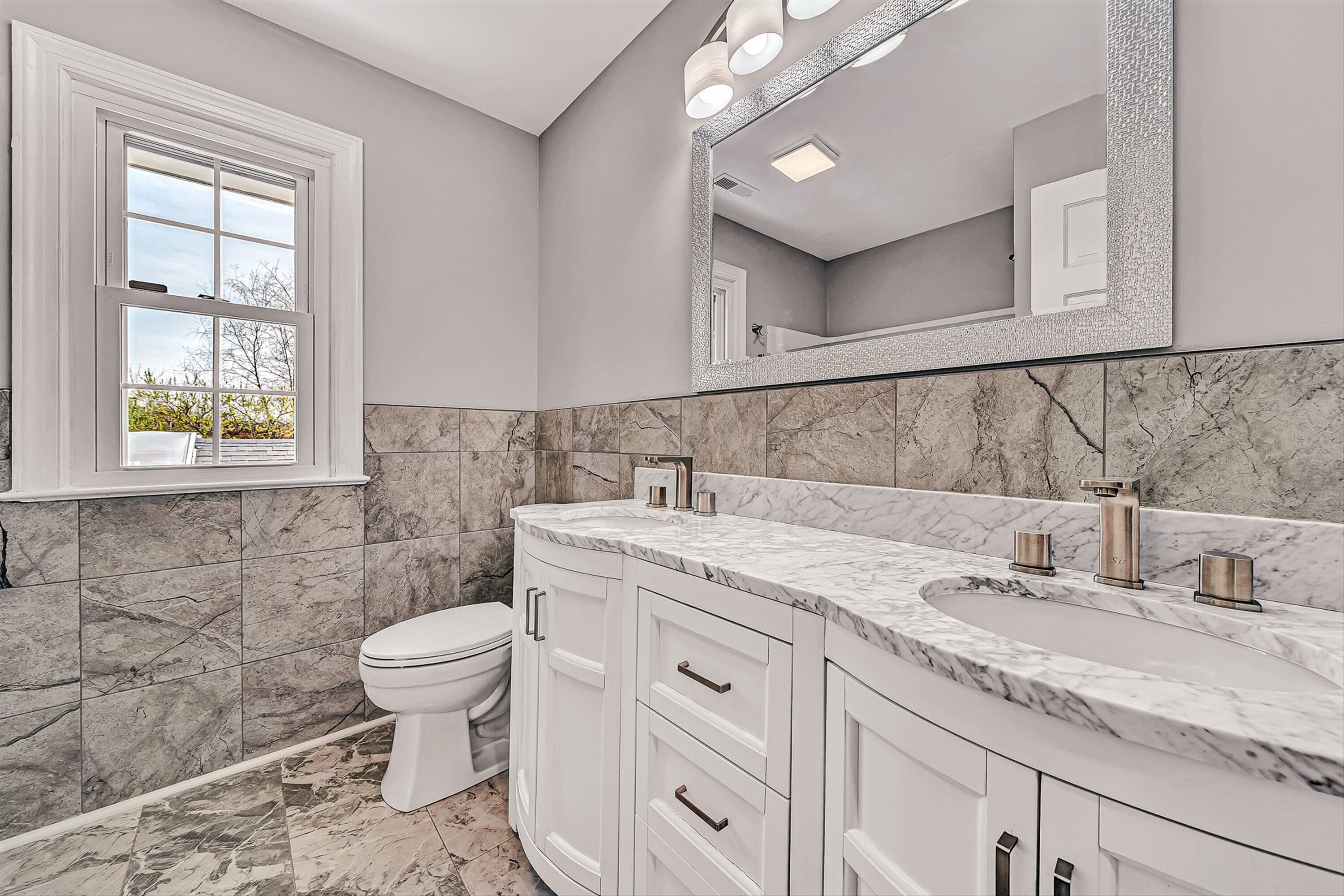 4118 Belle Aire CIR SW