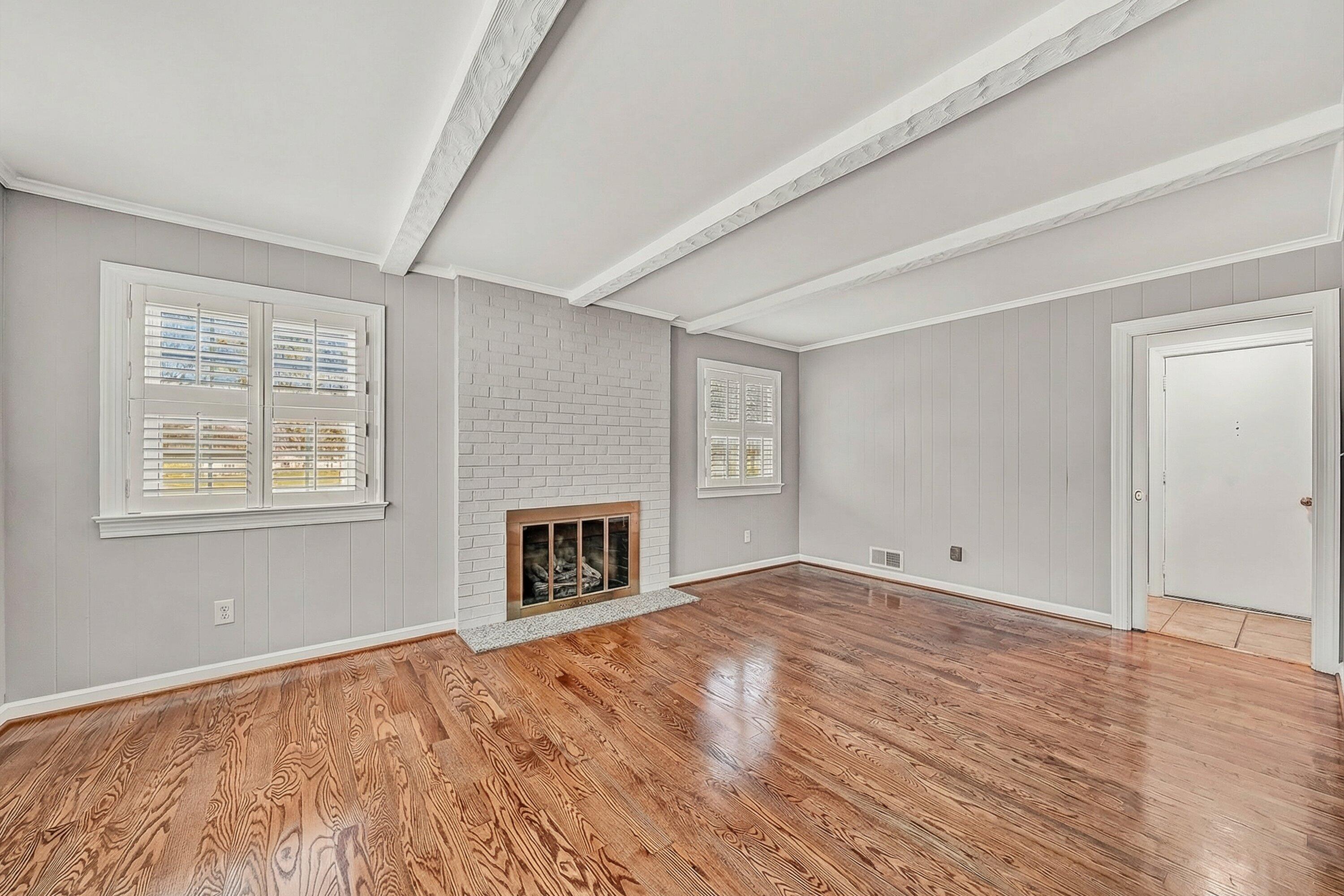 4118 Belle Aire CIR SW