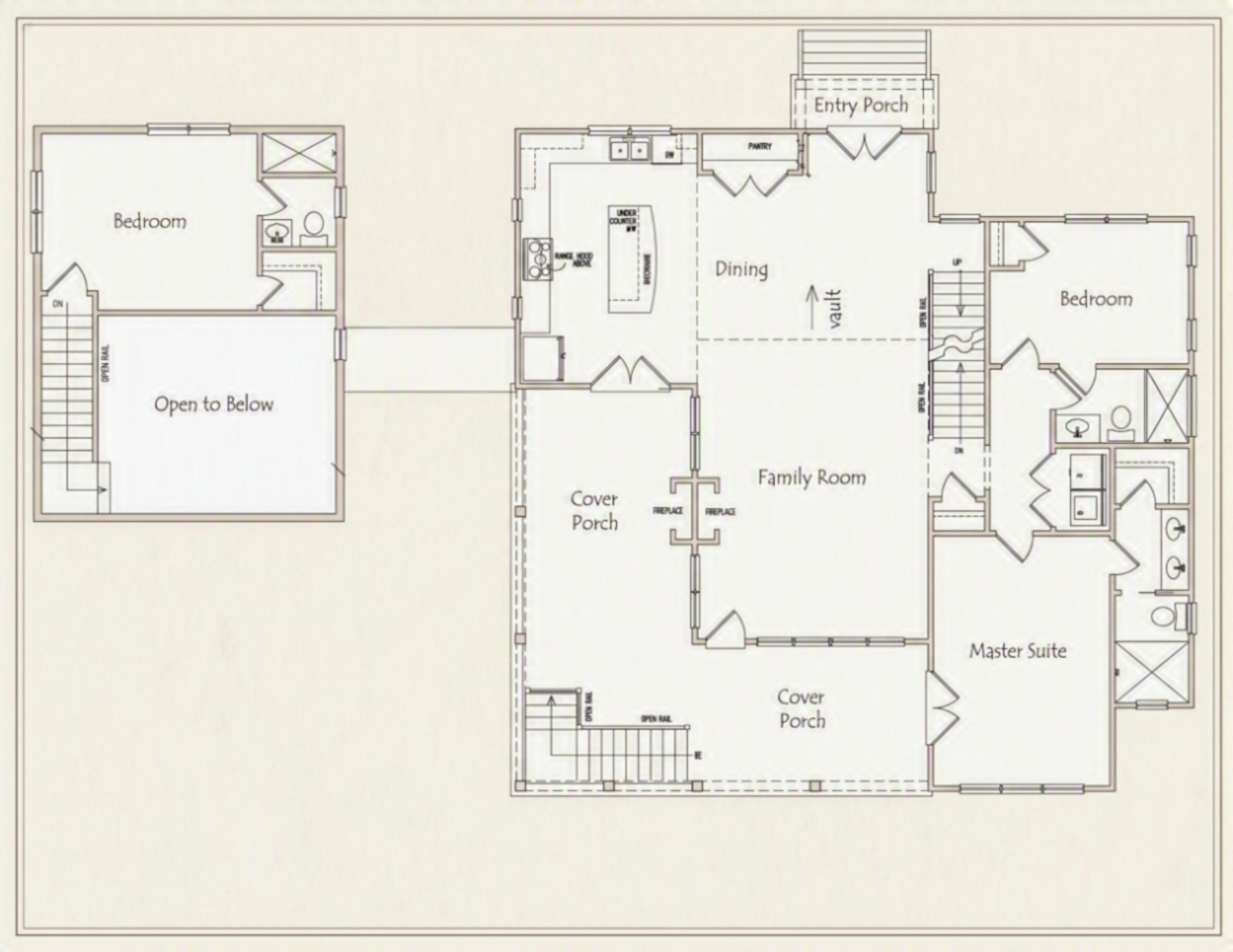 131 Oak Hollow RD