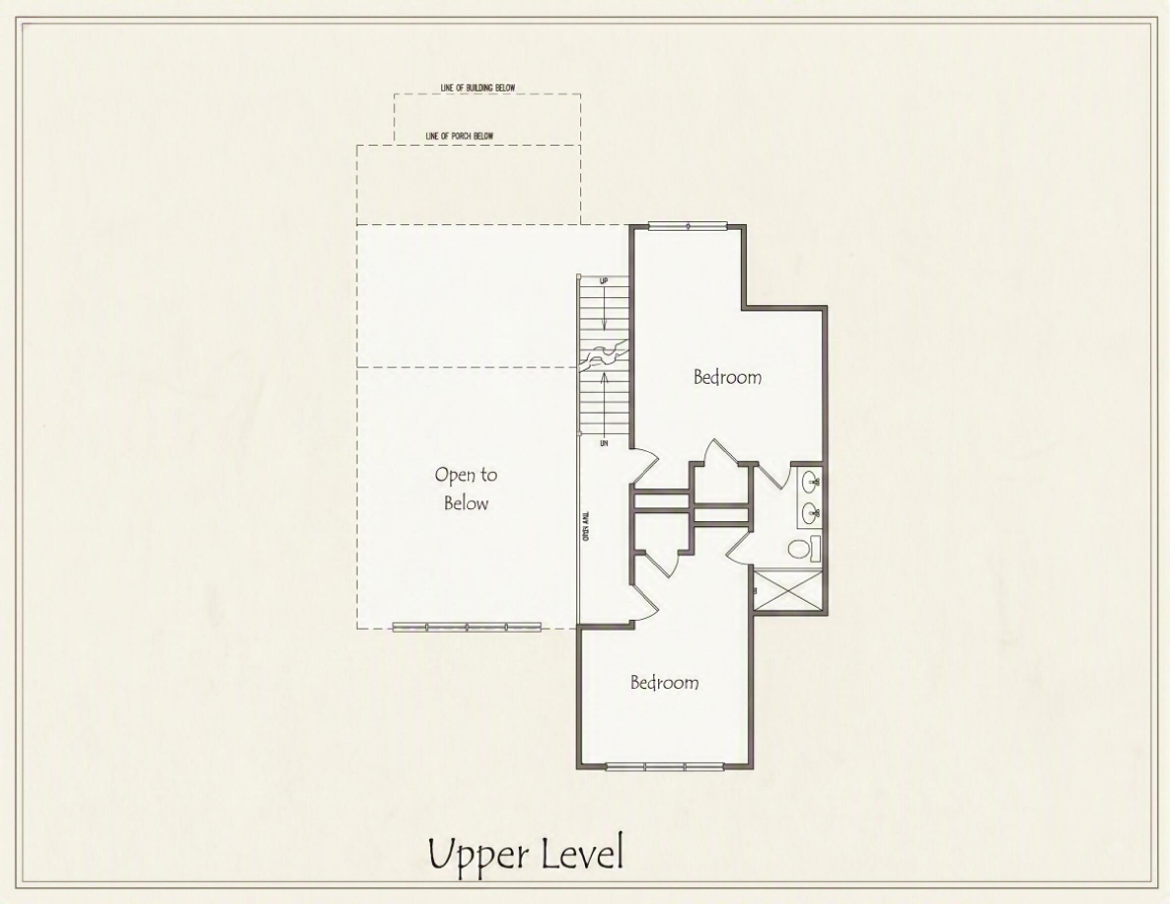 131 Oak Hollow RD