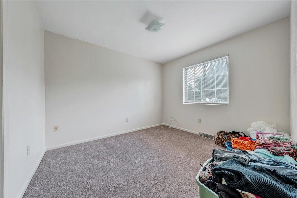 4102 Richland AVE NW