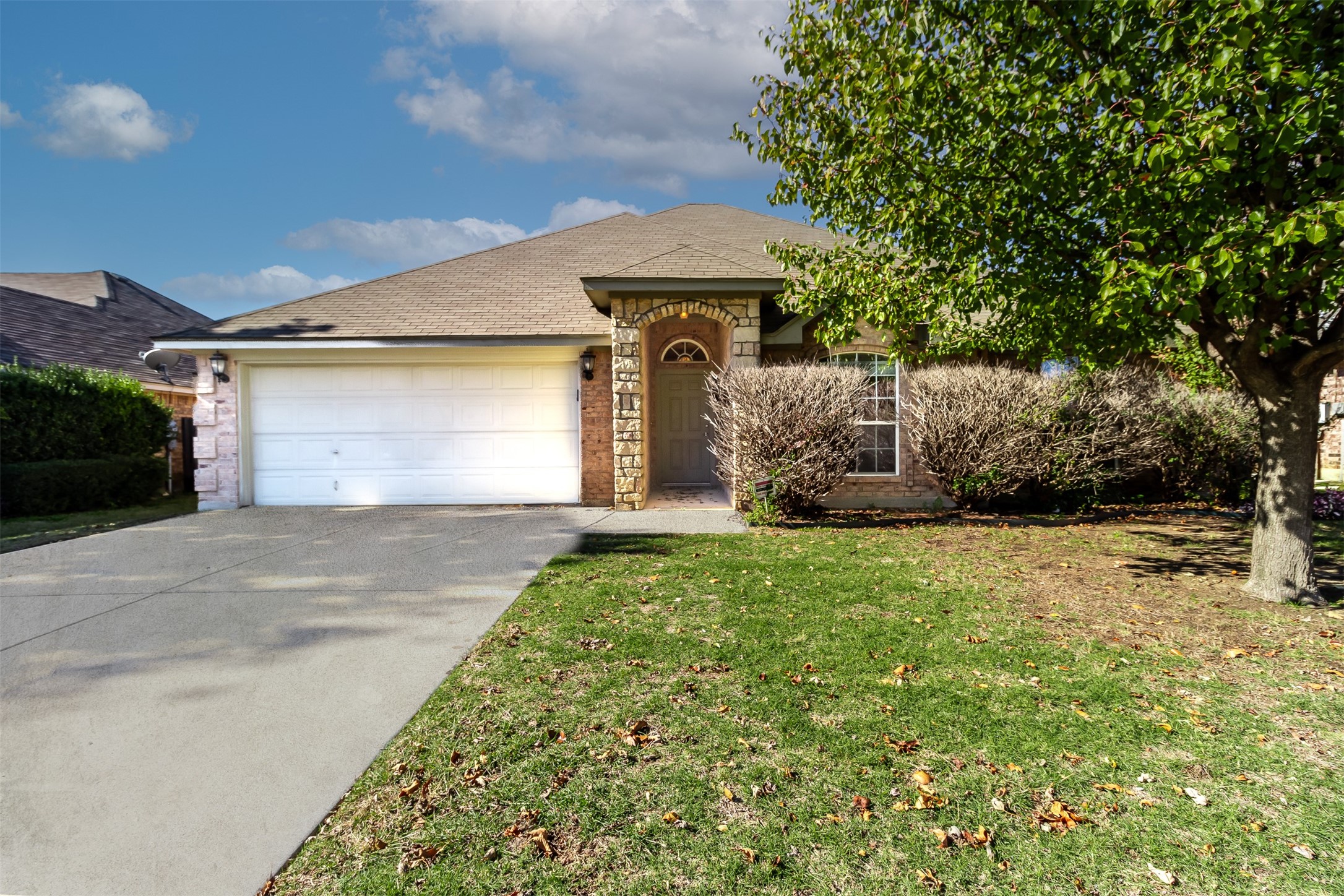 425 Willow Vista Drive