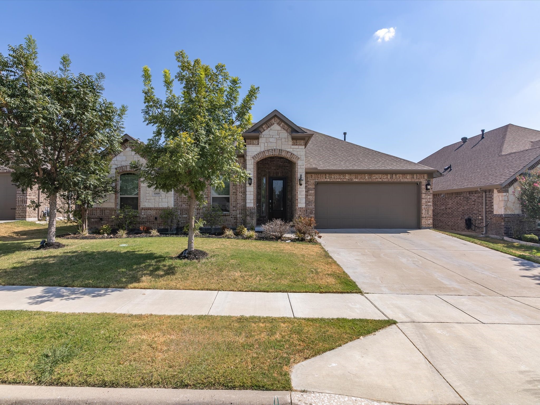 11929 Yarmouth Lane