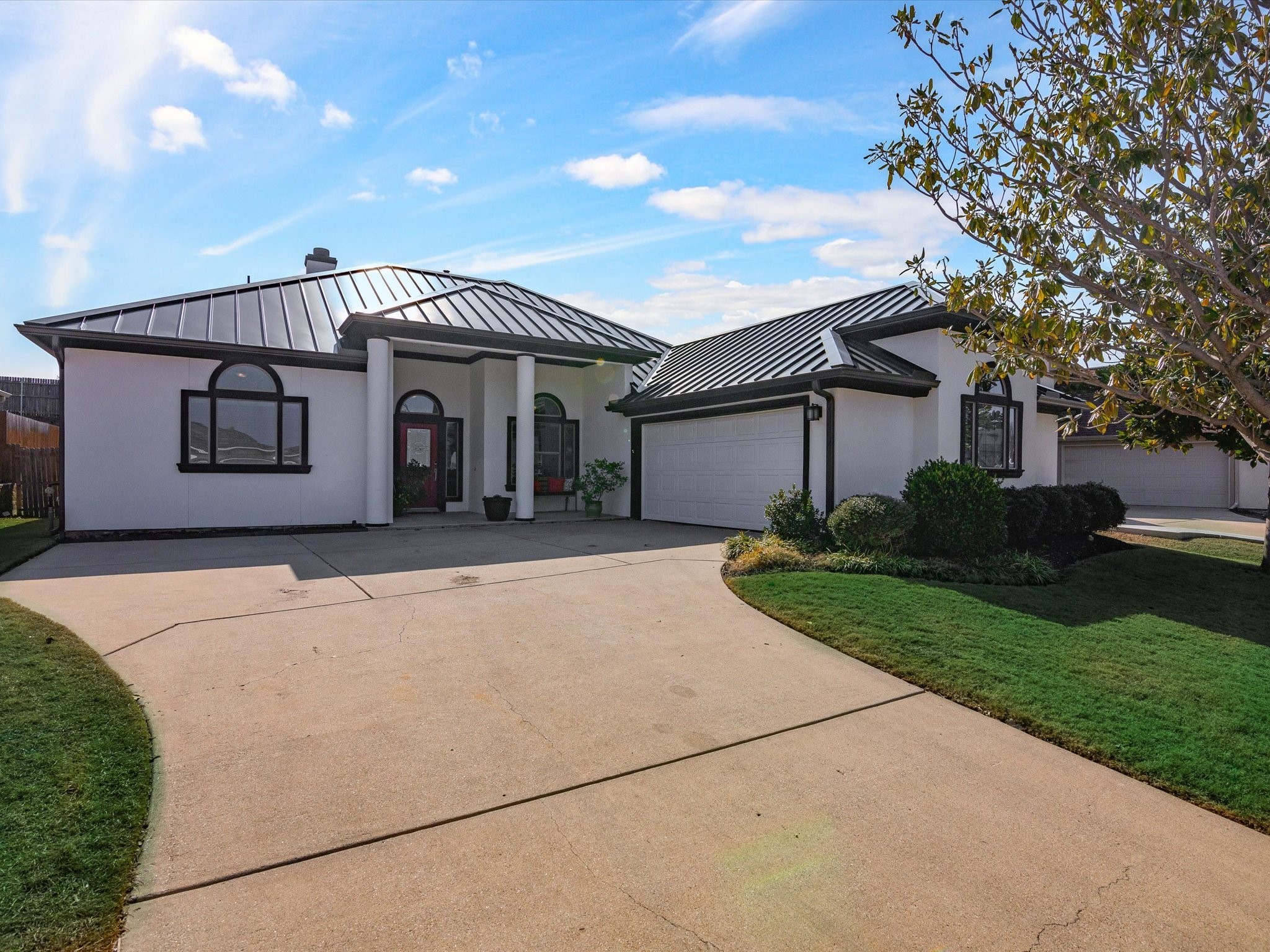 7341 Lake Rock Drive