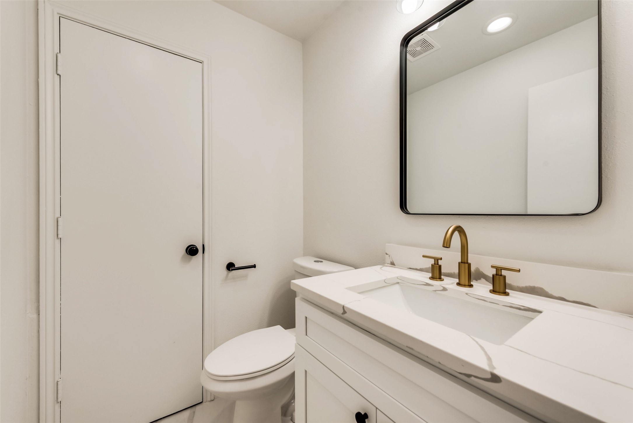 902 Clint Smith Drive