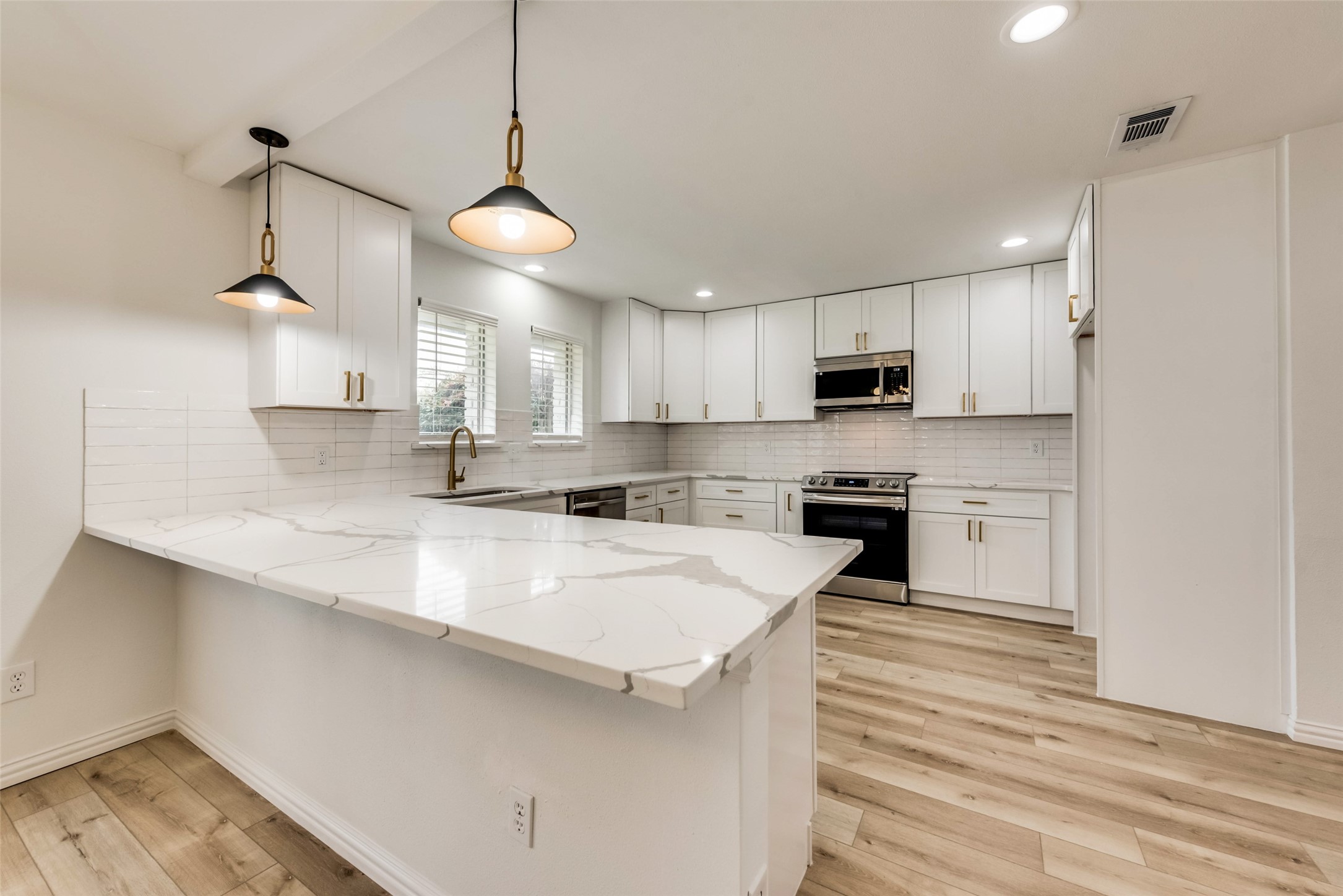 902 Clint Smith Drive