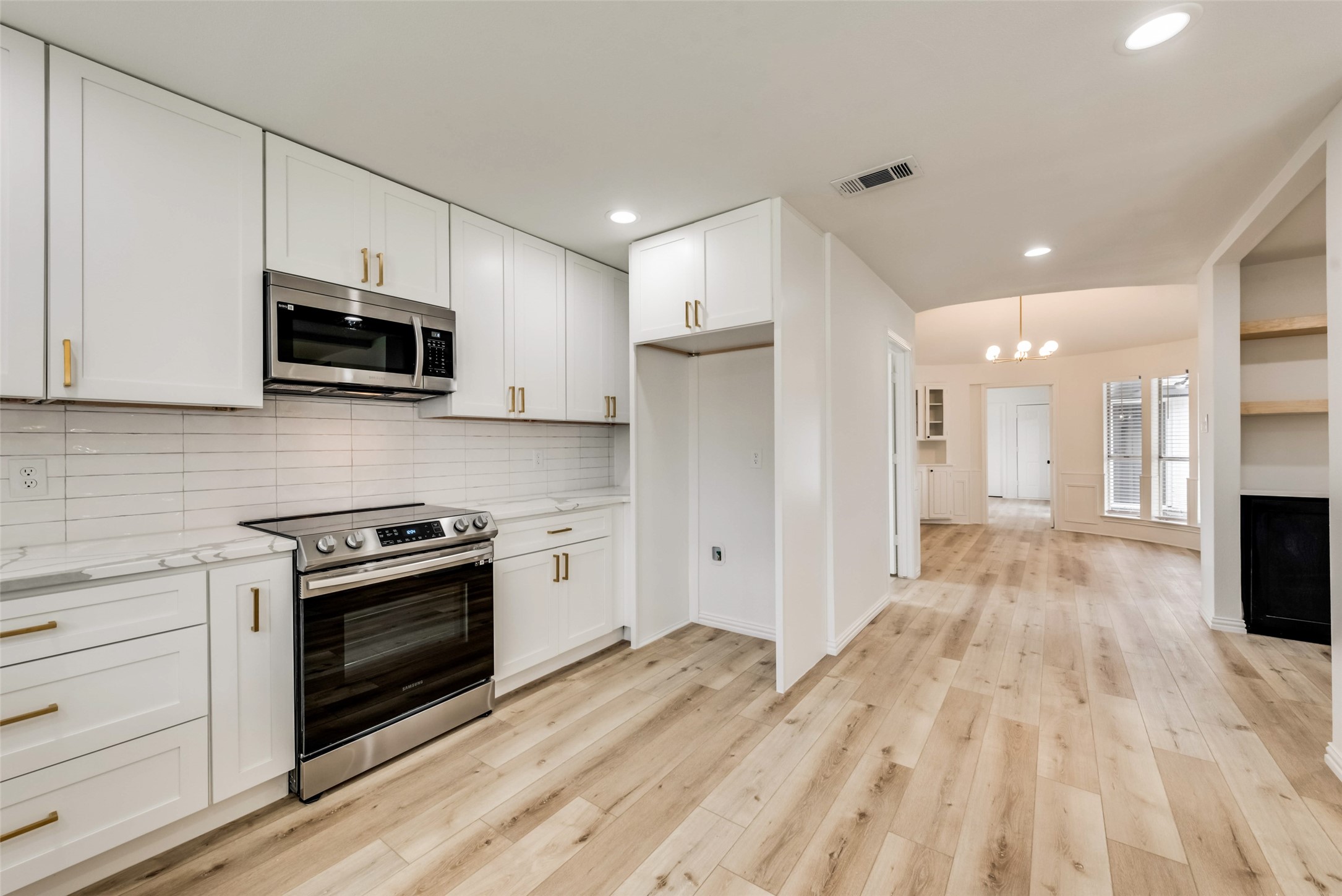 902 Clint Smith Drive