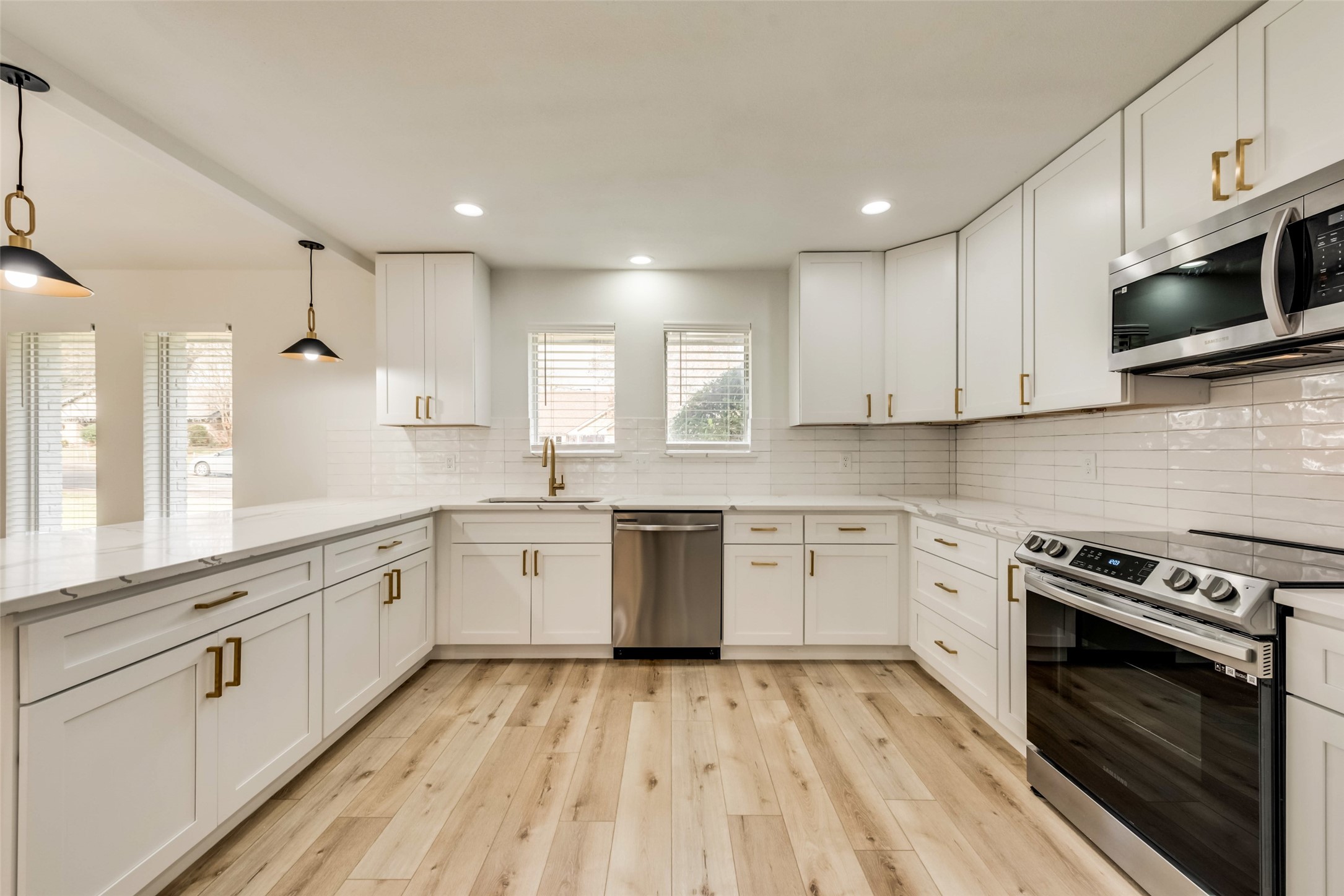 902 Clint Smith Drive