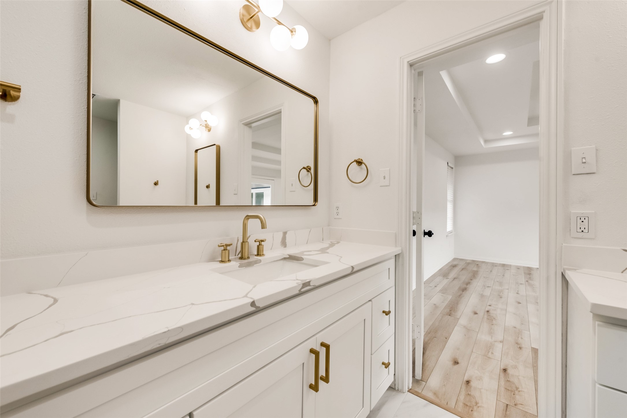 902 Clint Smith Drive