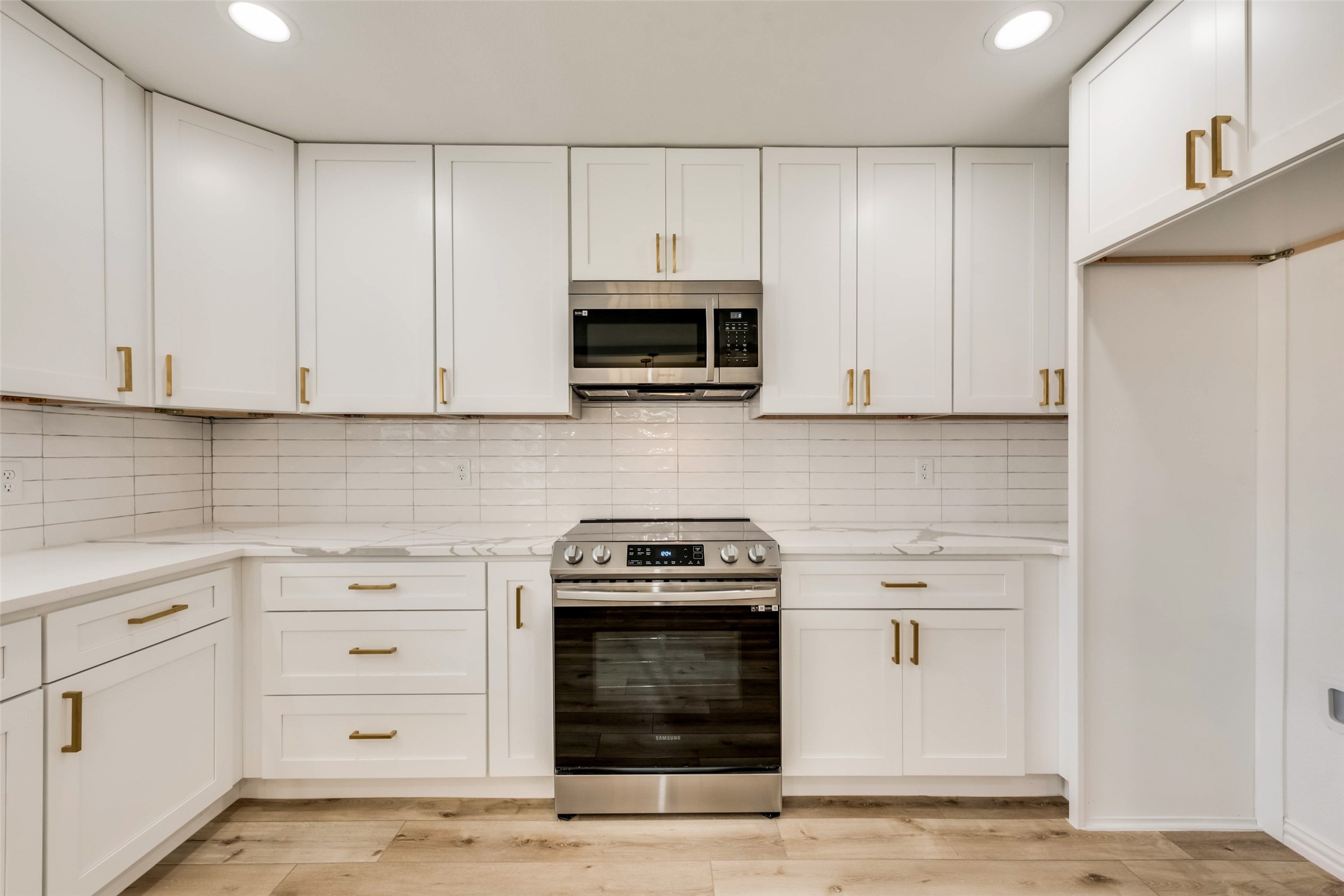 902 Clint Smith Drive